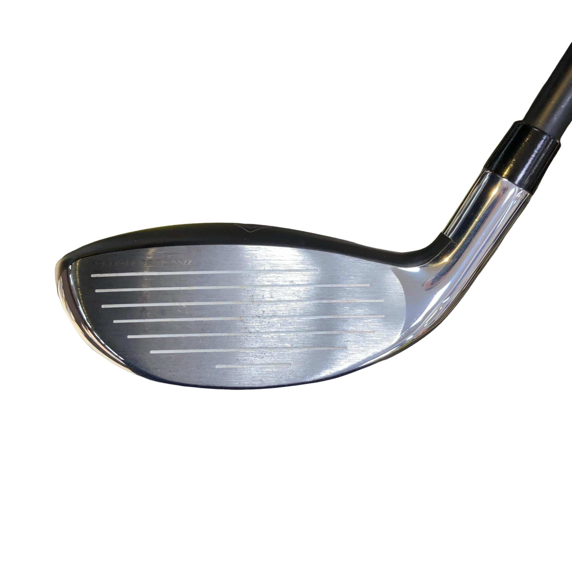 �q�n�f�t�d�@�r�s�@�l�`�w�@�e�`�r�s�@�t�S