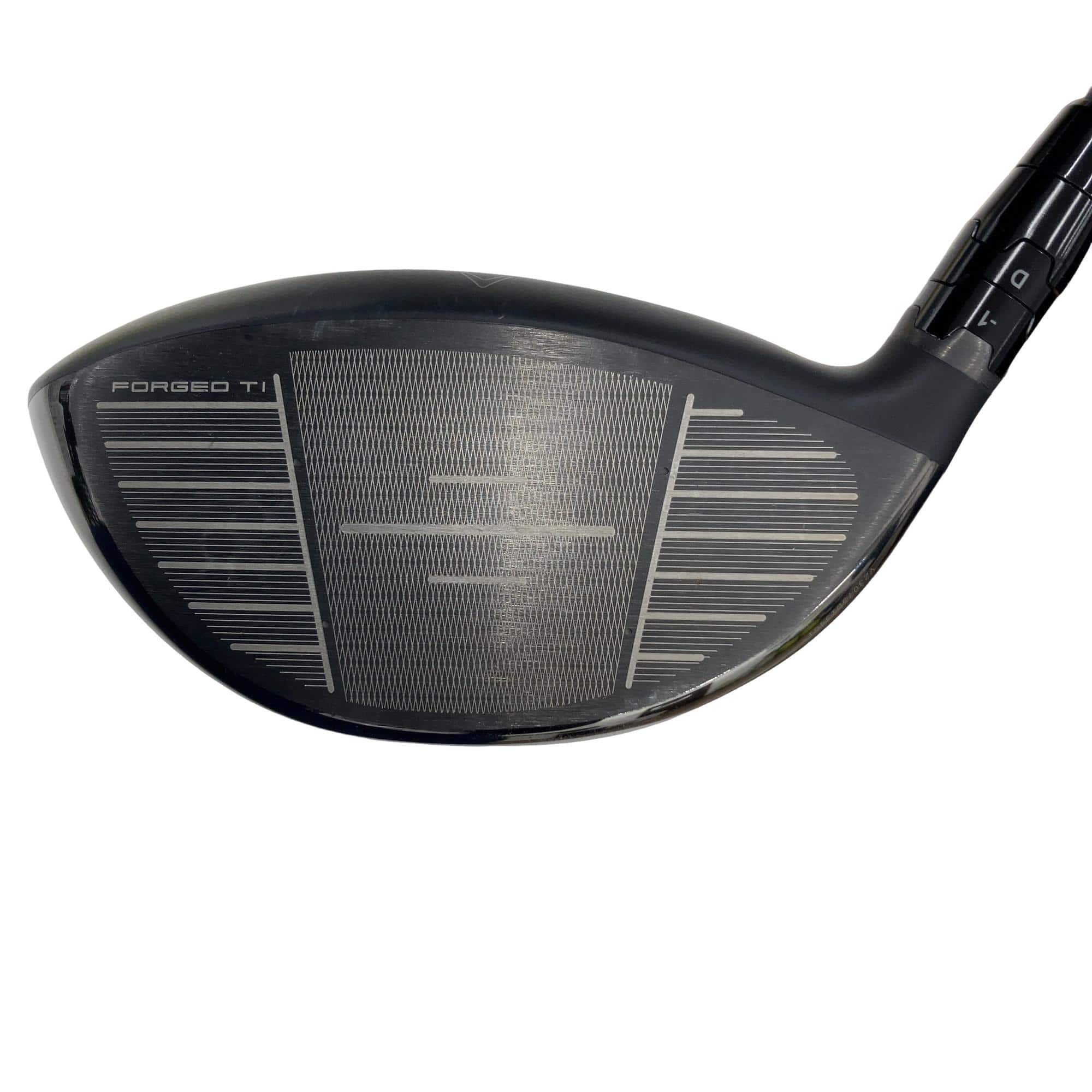 �o�`�q�`�c�x�l�@�@�X°