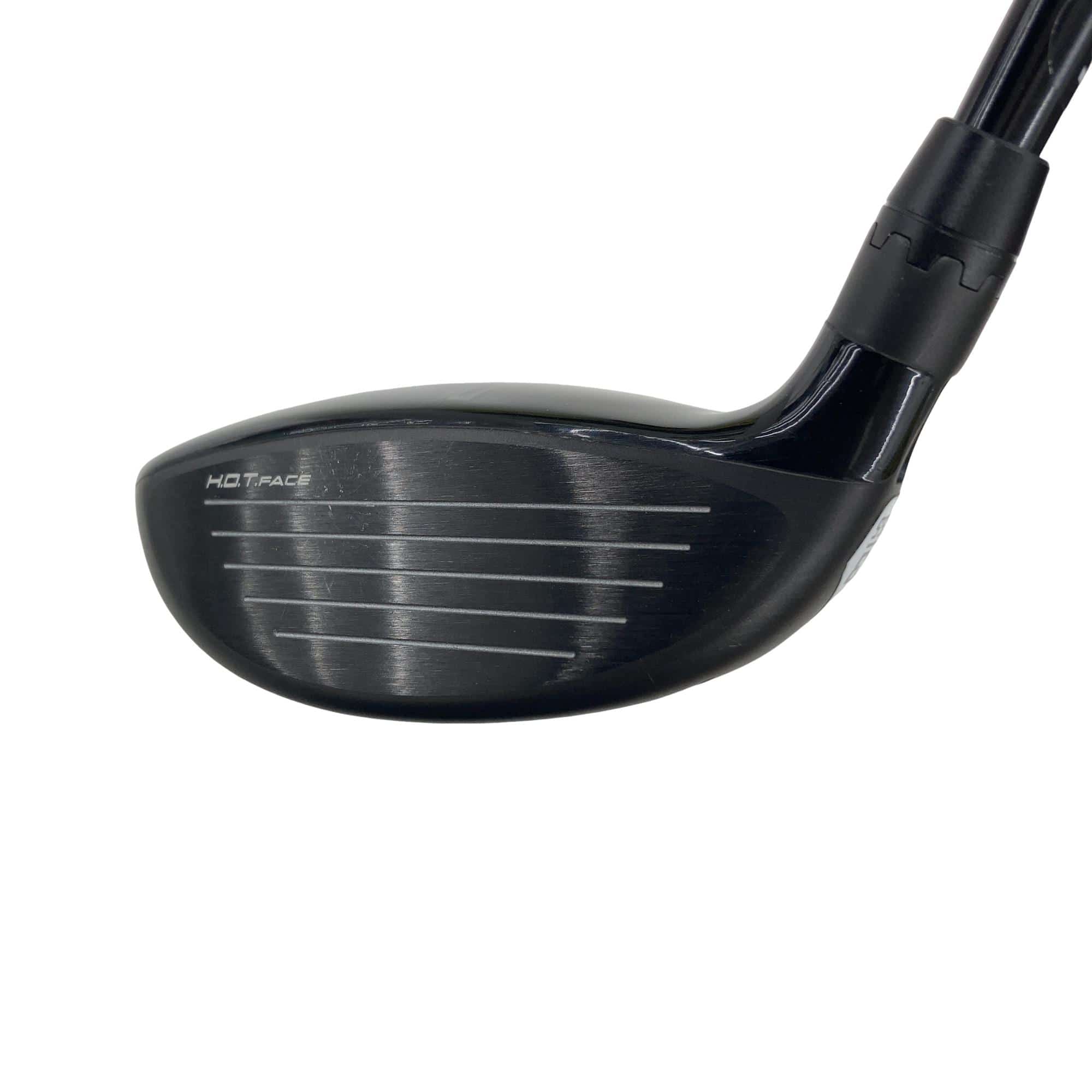 �����������@�`�d�q�n�i�d�s�@�l�`�w�@�R�v