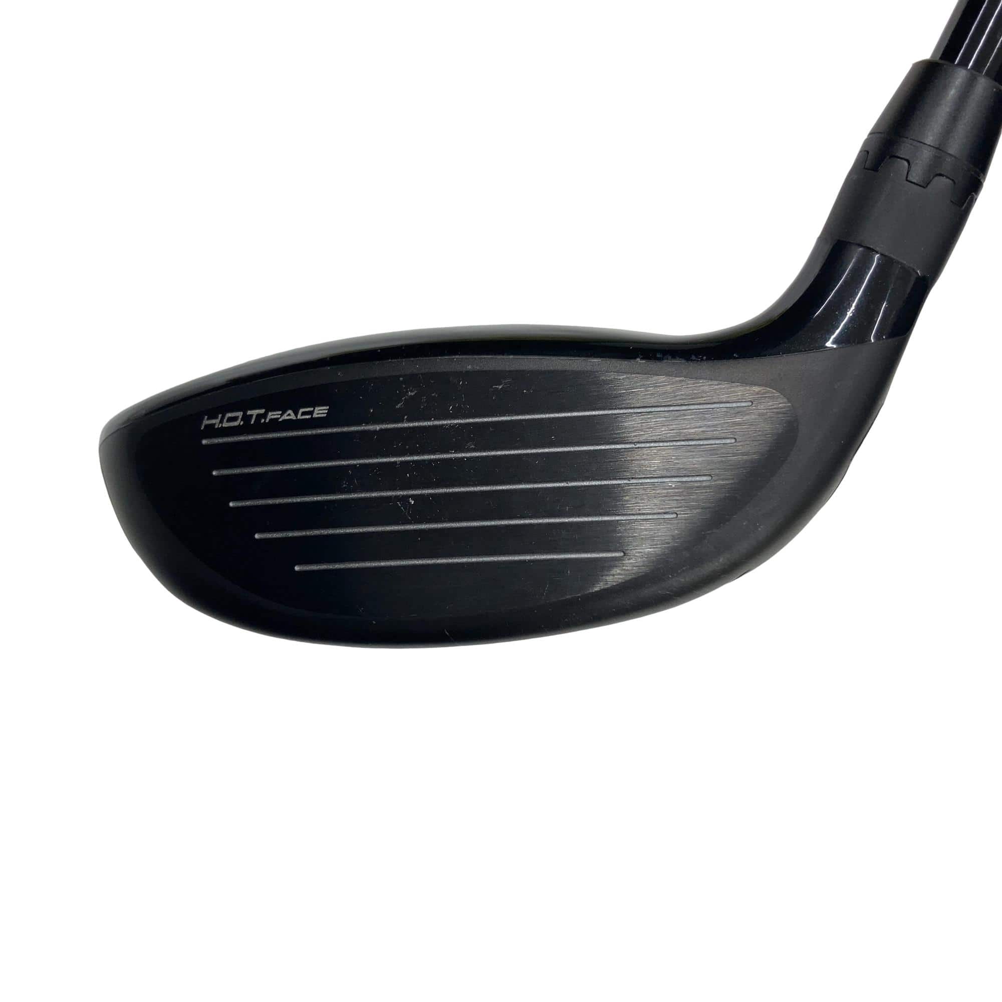 �����������@�`�d�q�n�i�d�s�@�l�`�w�@�T�v