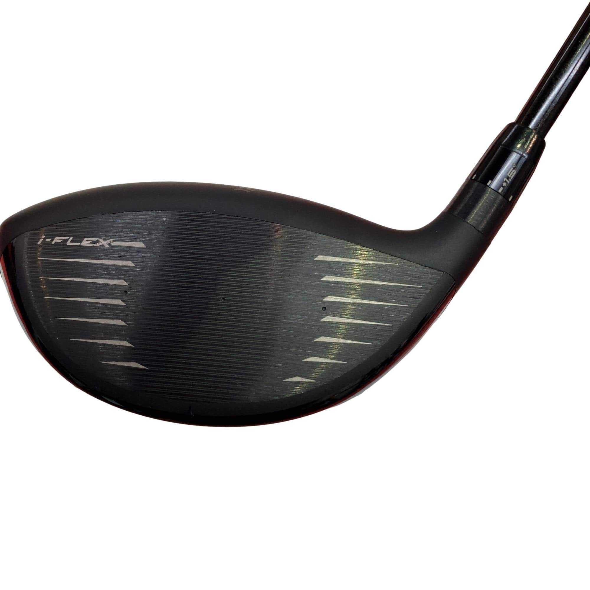 �r�q�h�w�n�m�@�y�w���@�P�O�D�T°