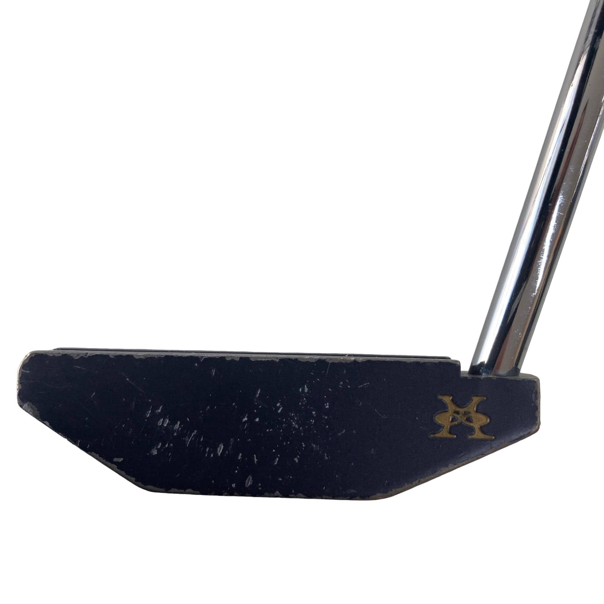 �s�����@�l���������@�i���������@�i�n�|�R�R�`