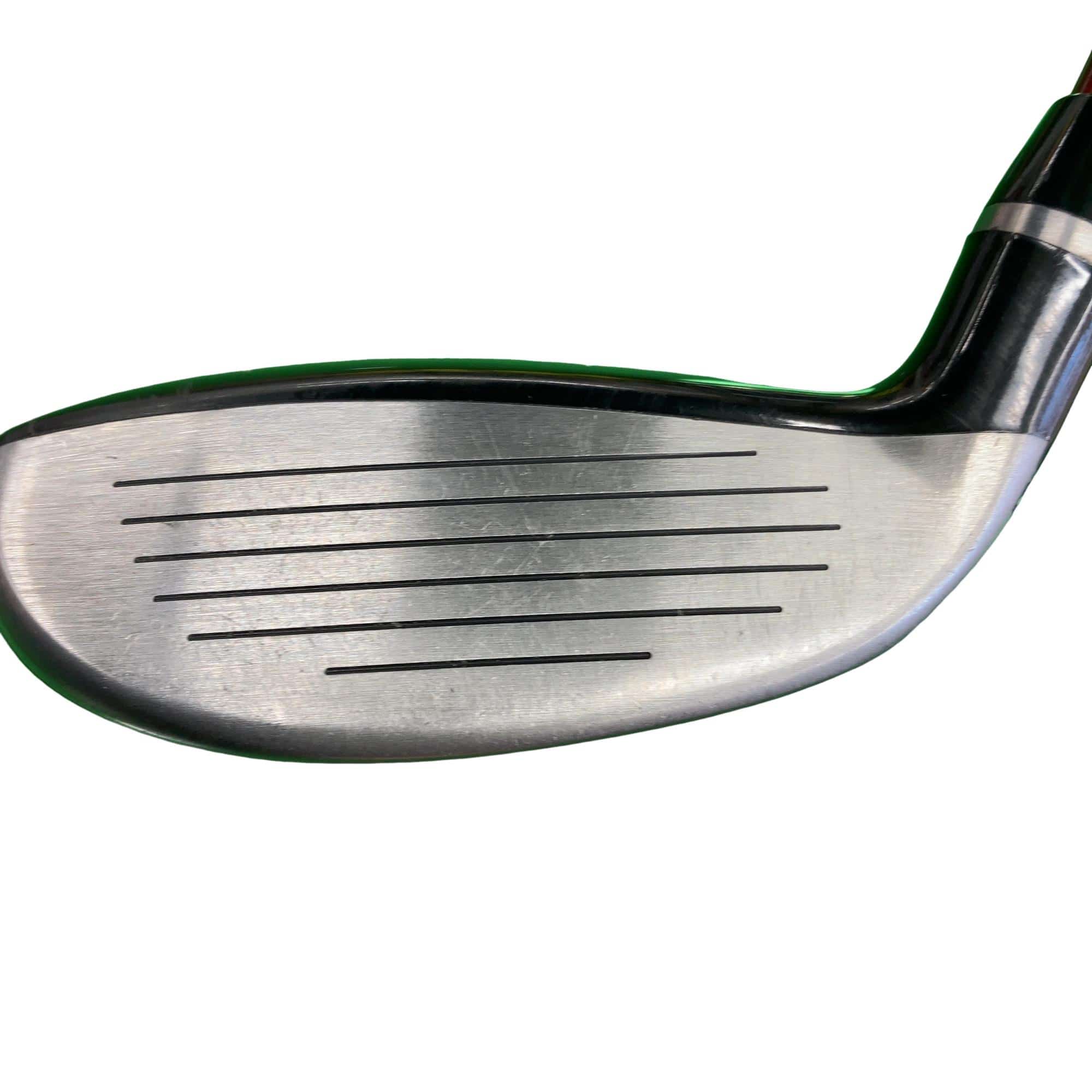 �q�l�w�@�u�c�@�t�S