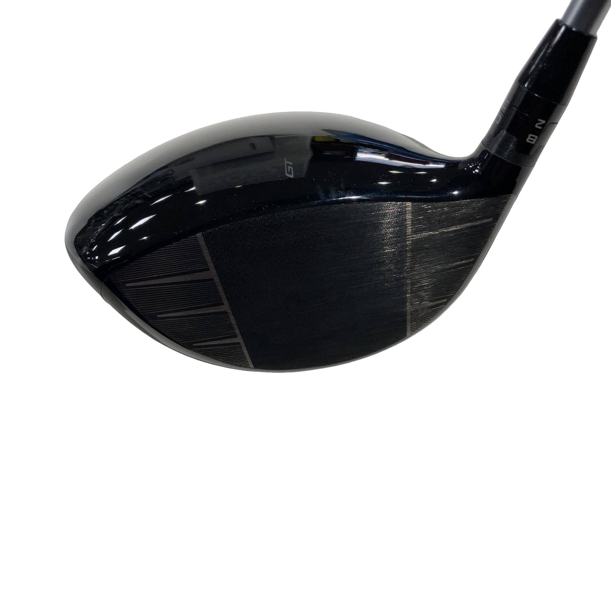 �f�s�P�@�P�O°