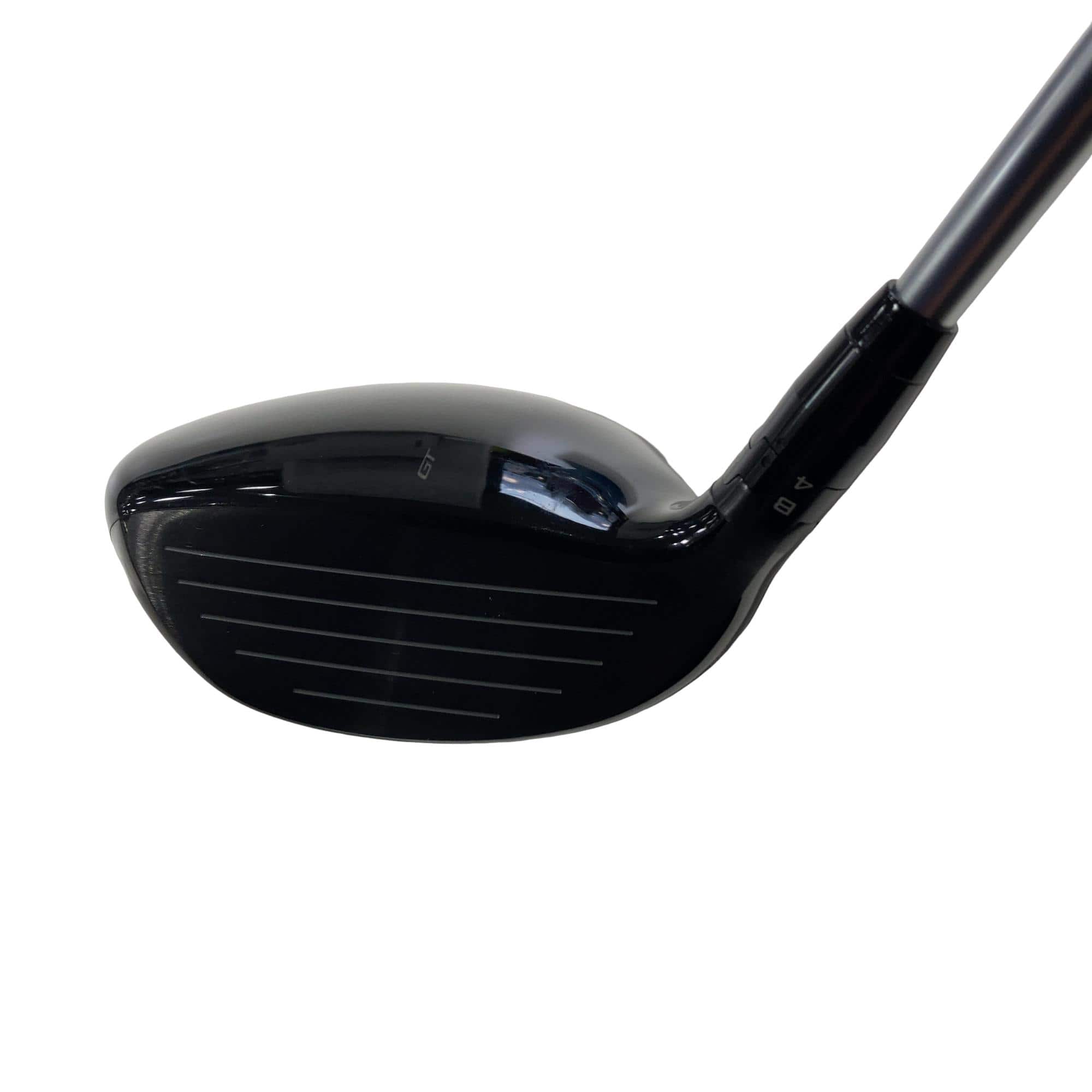 �f�s�P�@�P�W°