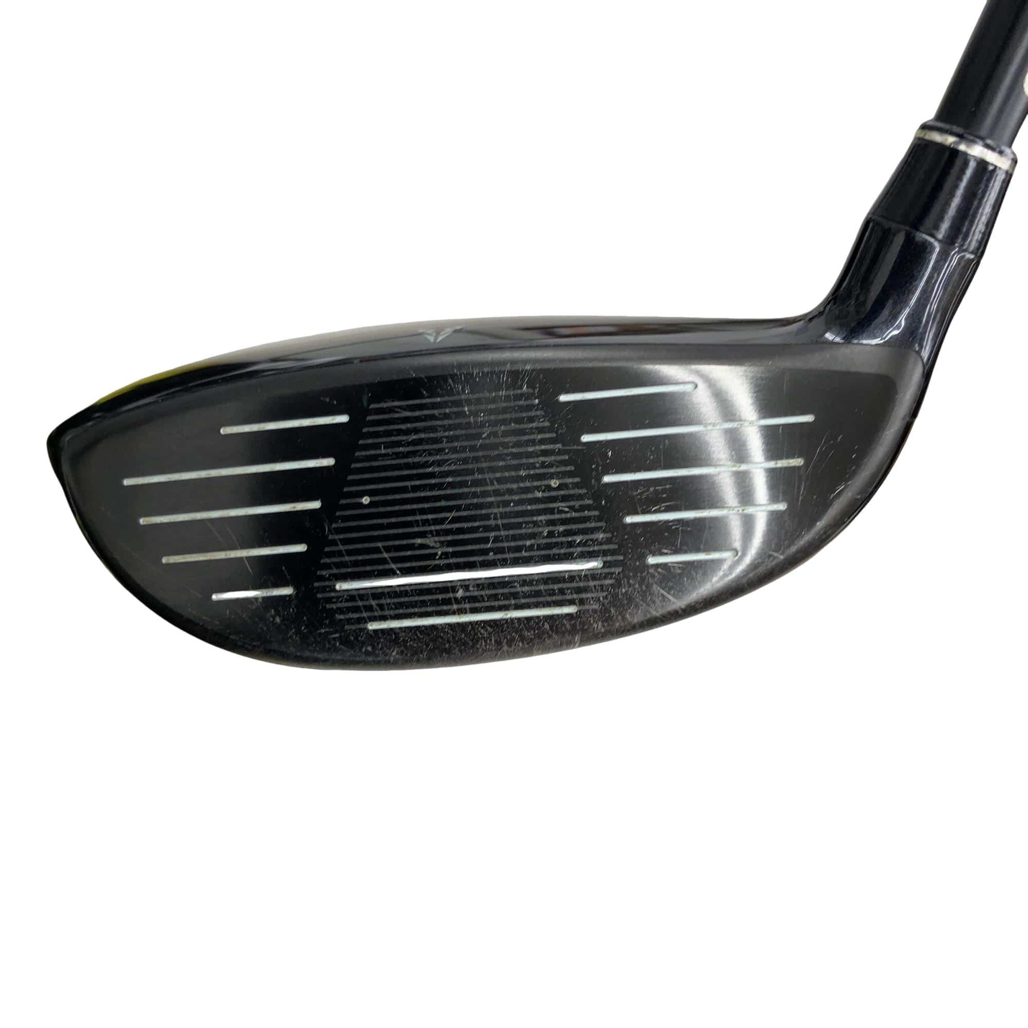 �w�w�h�n�i�Q�O�Q�O�j�@�������@�S�v