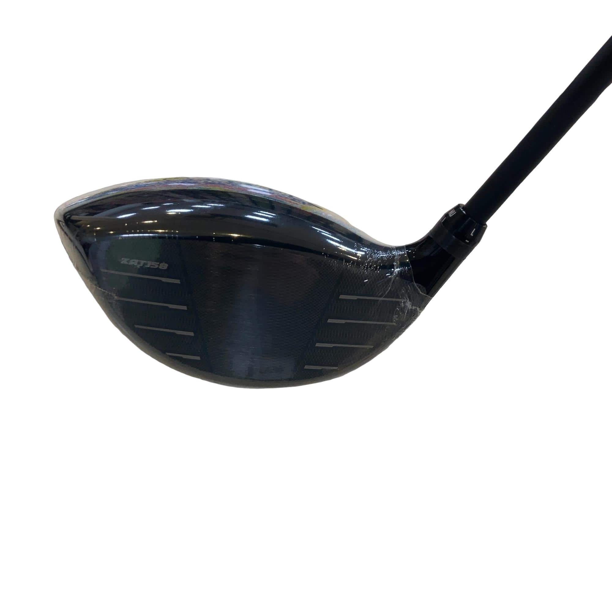 �m�d�w�f�d�m�@�m�r�Q�T�O�@�P�O�D�T°