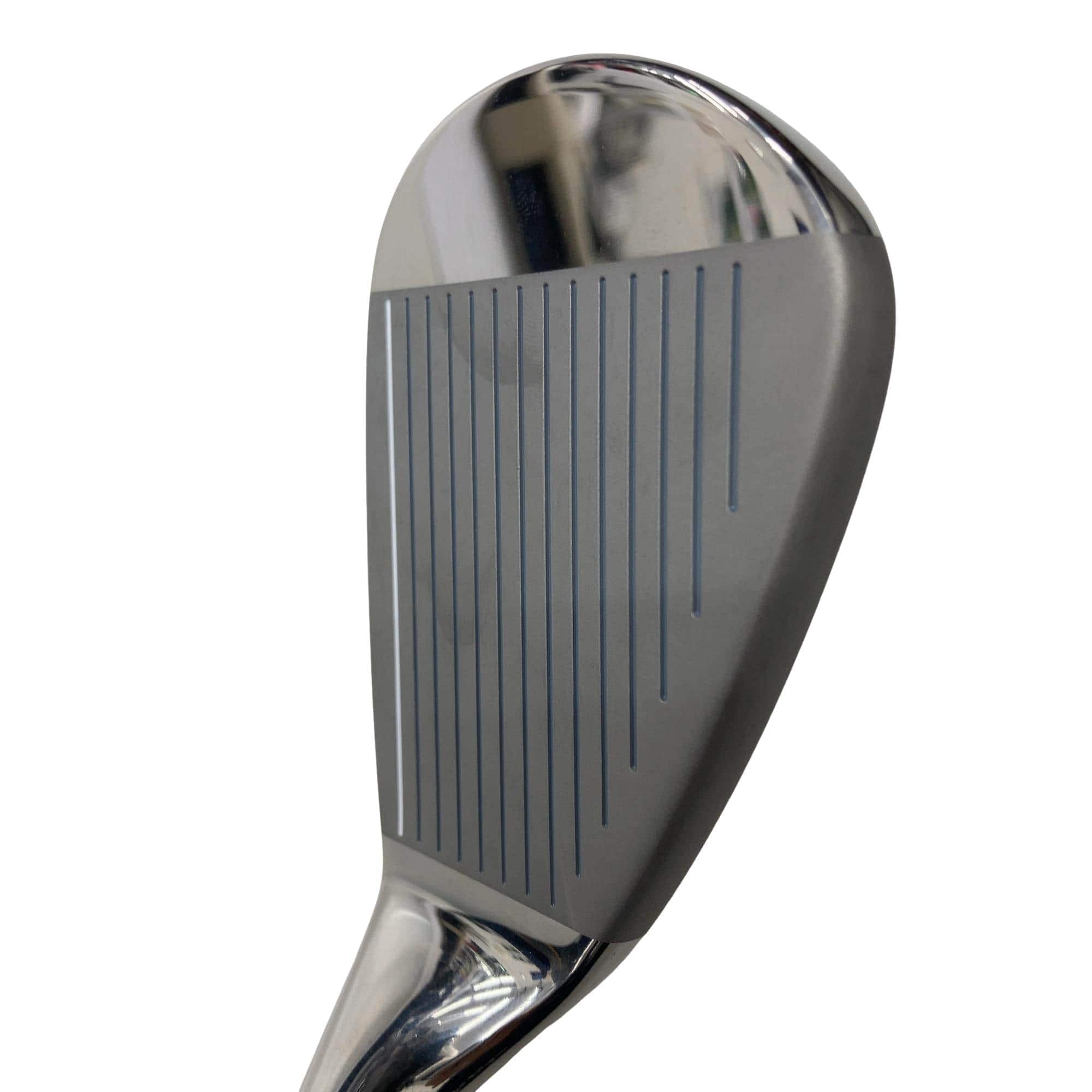 �a�q�|�w�@�f�v�@���f�B�[�X