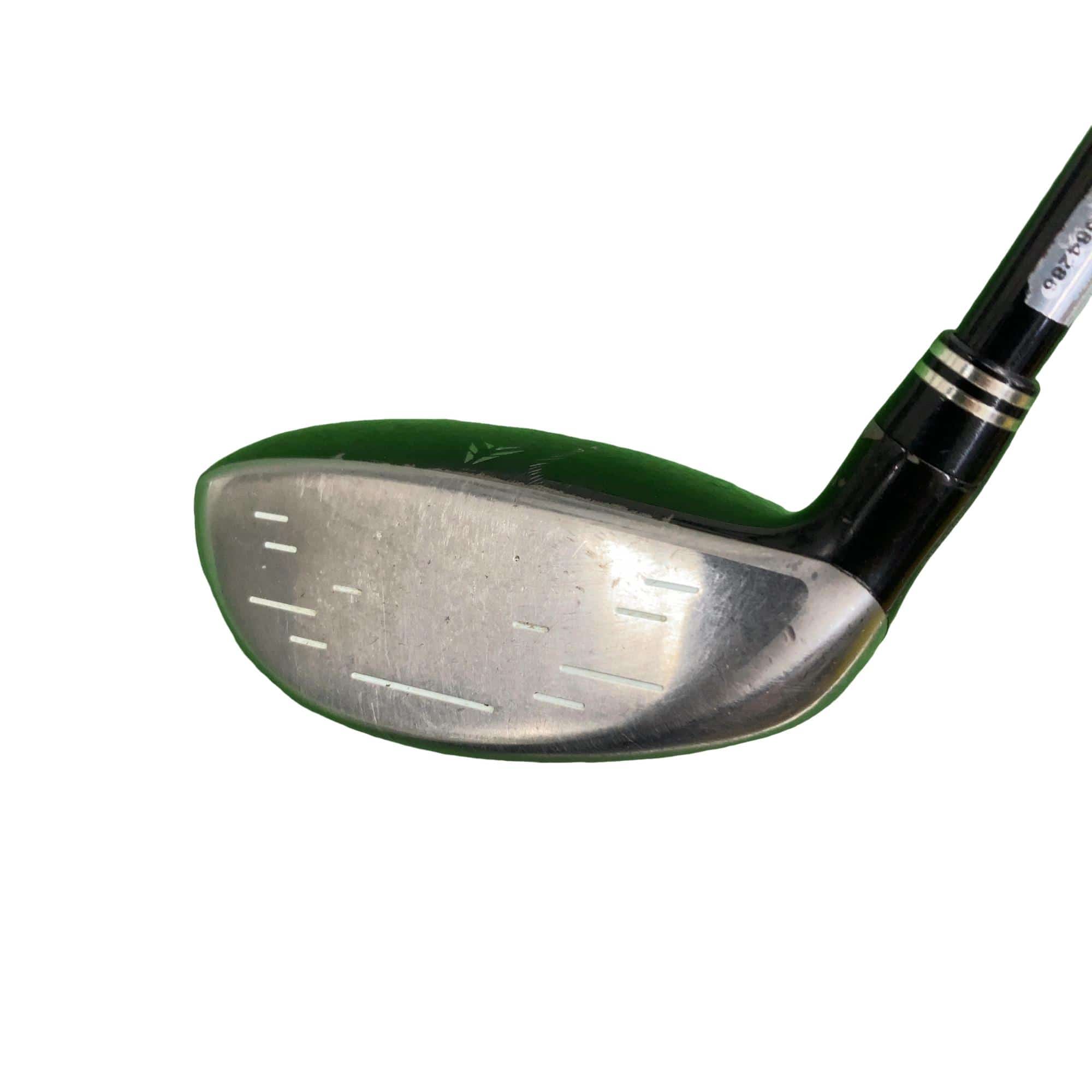 �w�w�h�n�i�Q�O�P�U�j�@�R�v�i�u���b�N�j