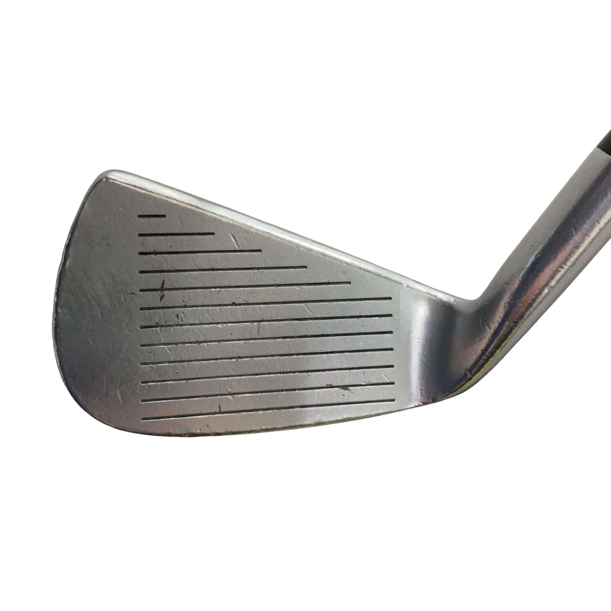 �k�a�|�V�O�W�@�g���e�@�Q�S�j�@�f�o�@�P�O�r�i���{���F�X�{�Z�b�g�j