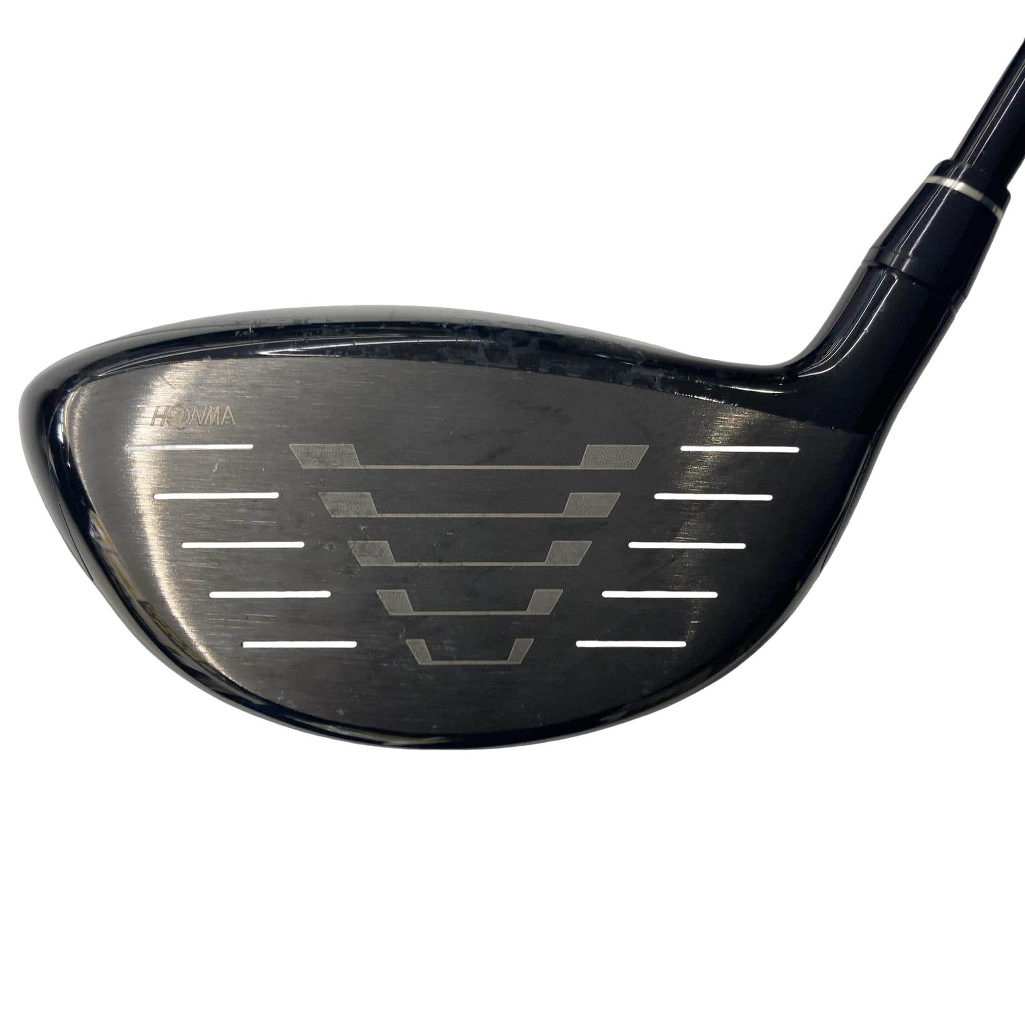 �s�n�t�q�@�v�n�q�k�c�@�f�r�@�P�O�D�T°