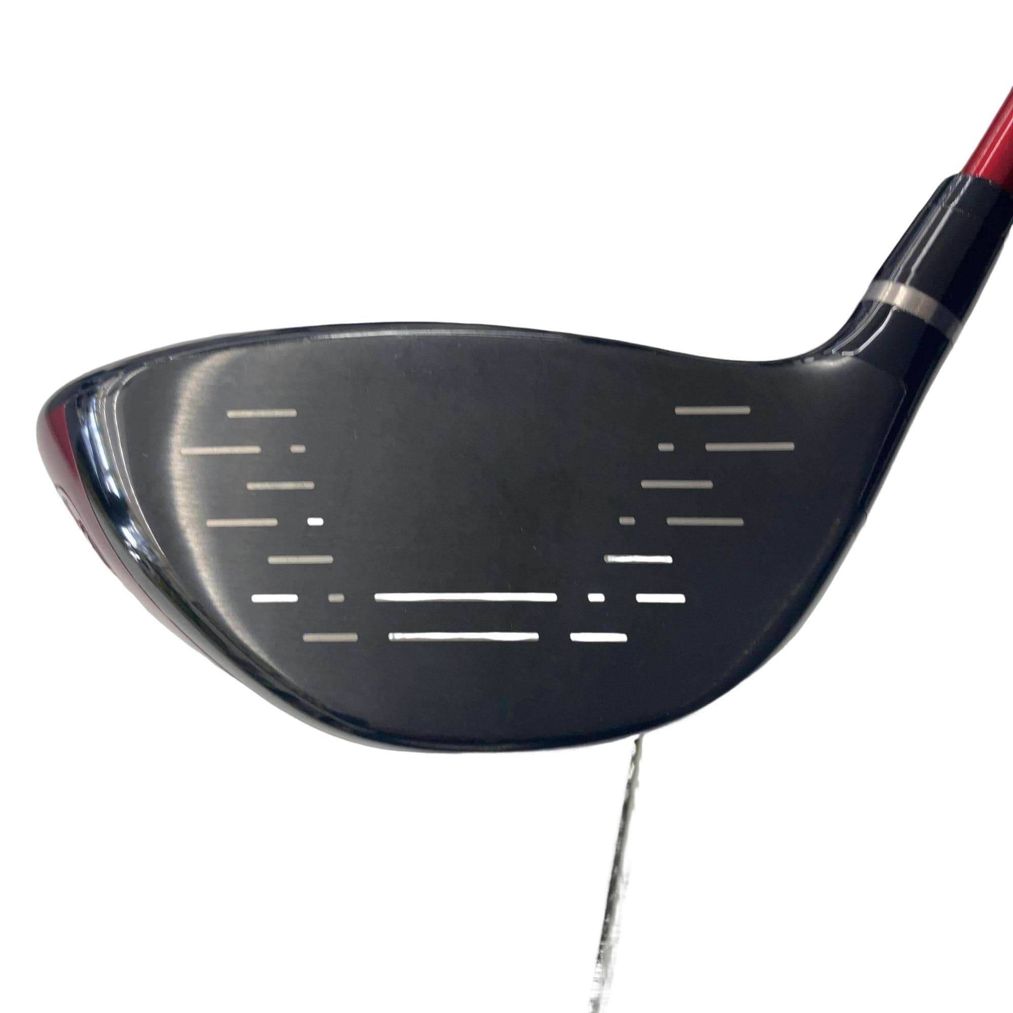 �q�l�w�@�u�c�T�X�@�P�O�D�T°