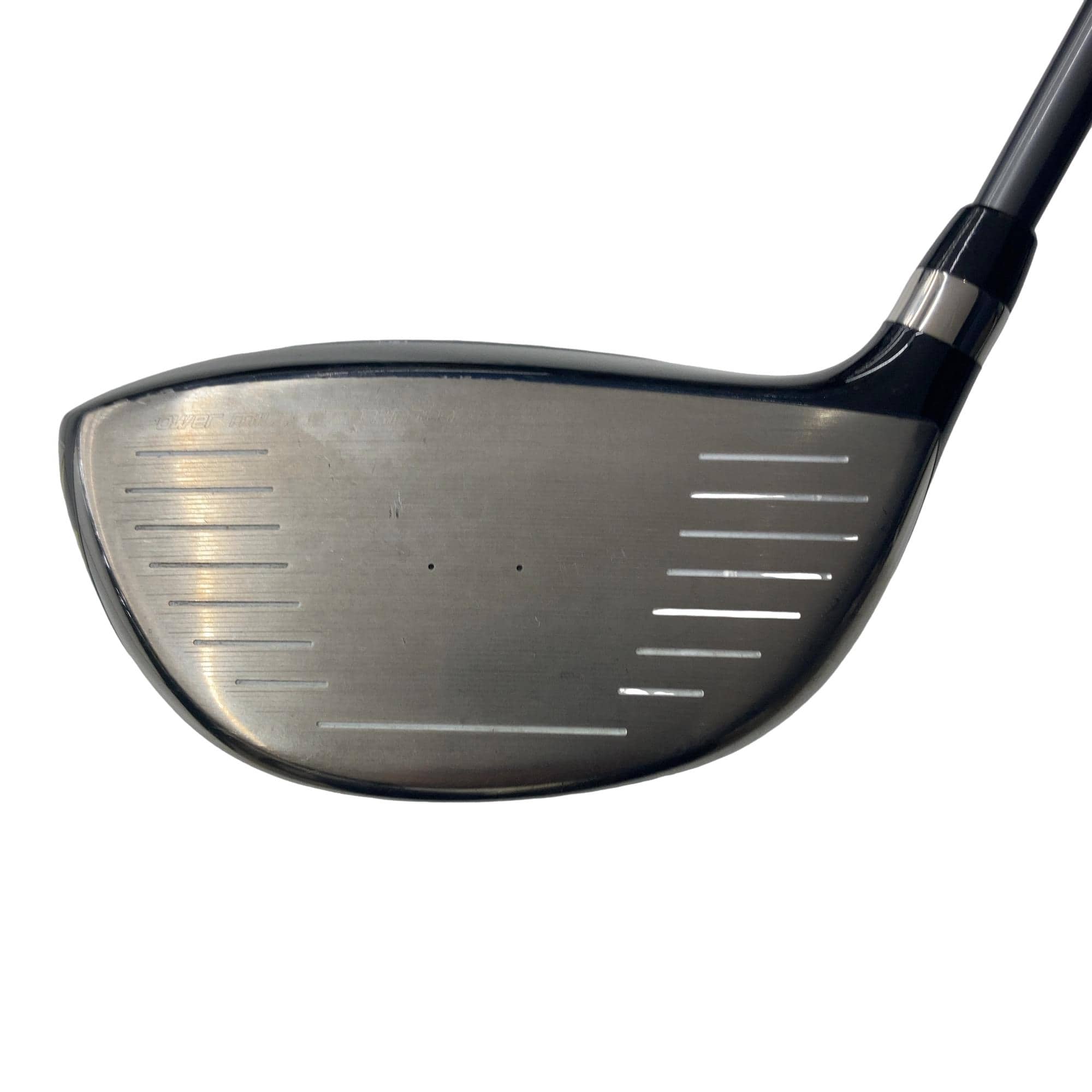 �s�n�t�q�@�a�@�i�f�q�@�P�O�D�T°