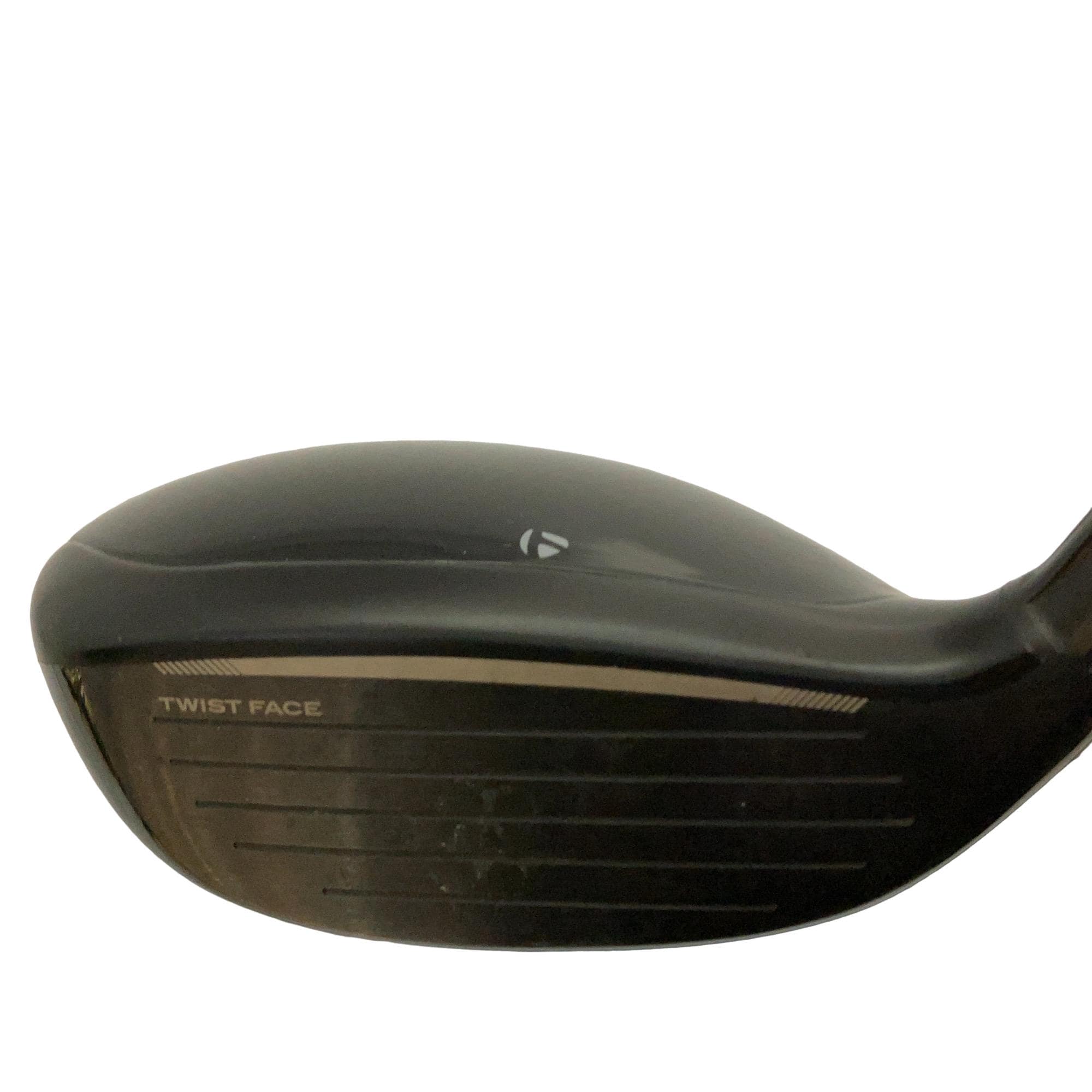 �r�s�d�`�k�s�g�Q�@�g�c�@�t�S