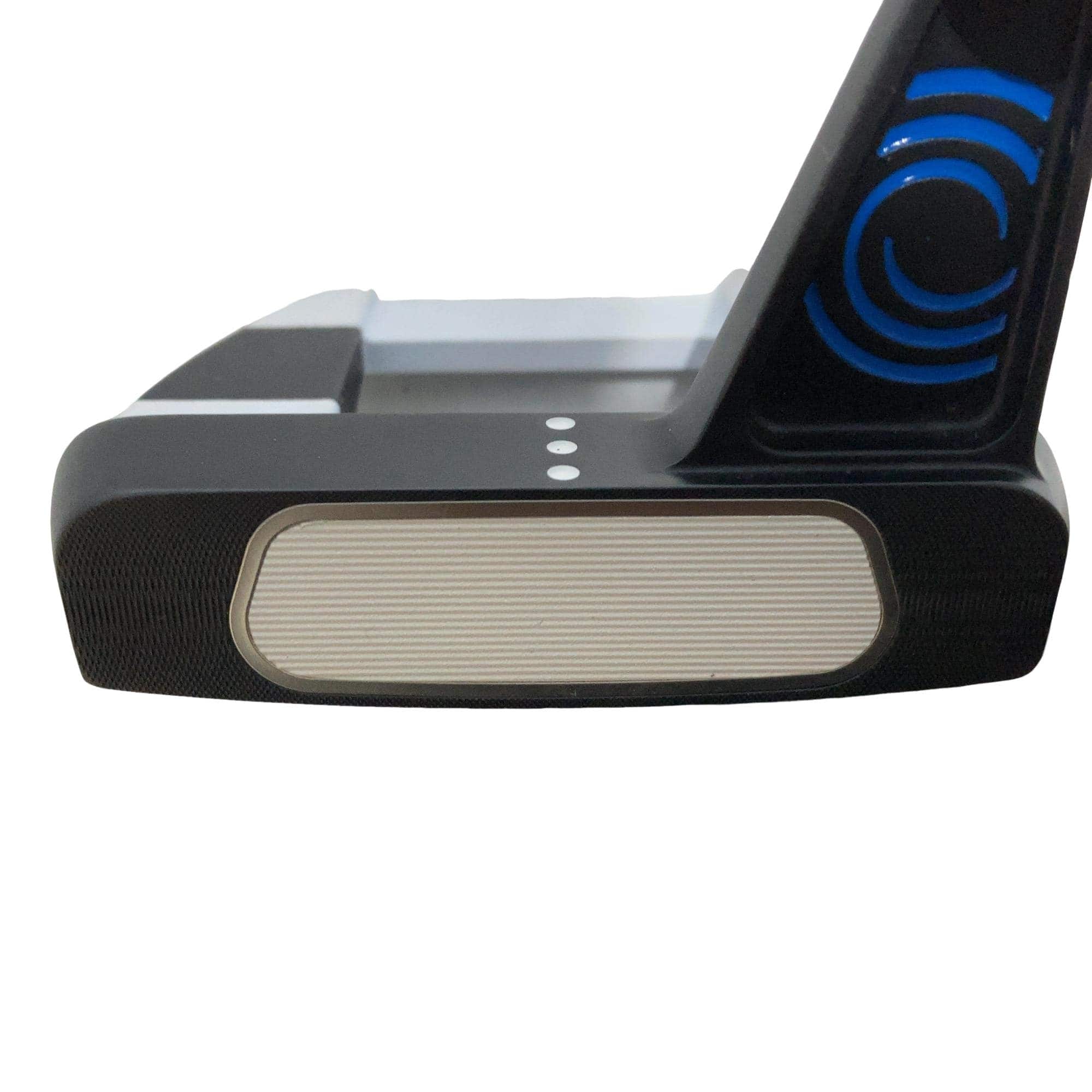 �`���|�n�m�d�@�i�`�h�k�a�h�q�c�@�m�`�m�n�@�b�g�@�R�R�C���`