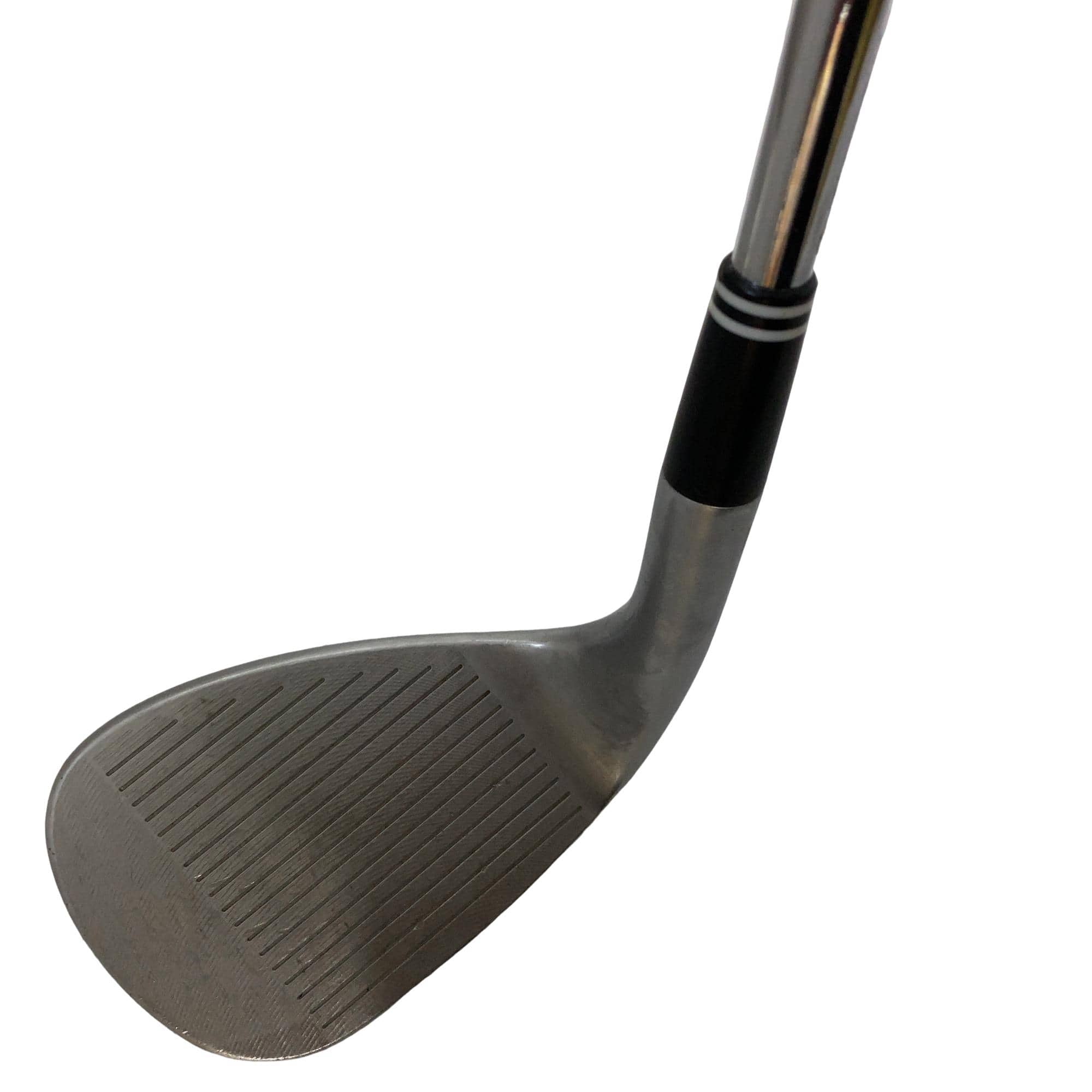 �b�����������������@�q�s�w�|�R�@�L���r�e�B�o�b�N�@�c�A�[�T�e���@�T�O°�^�P�O°