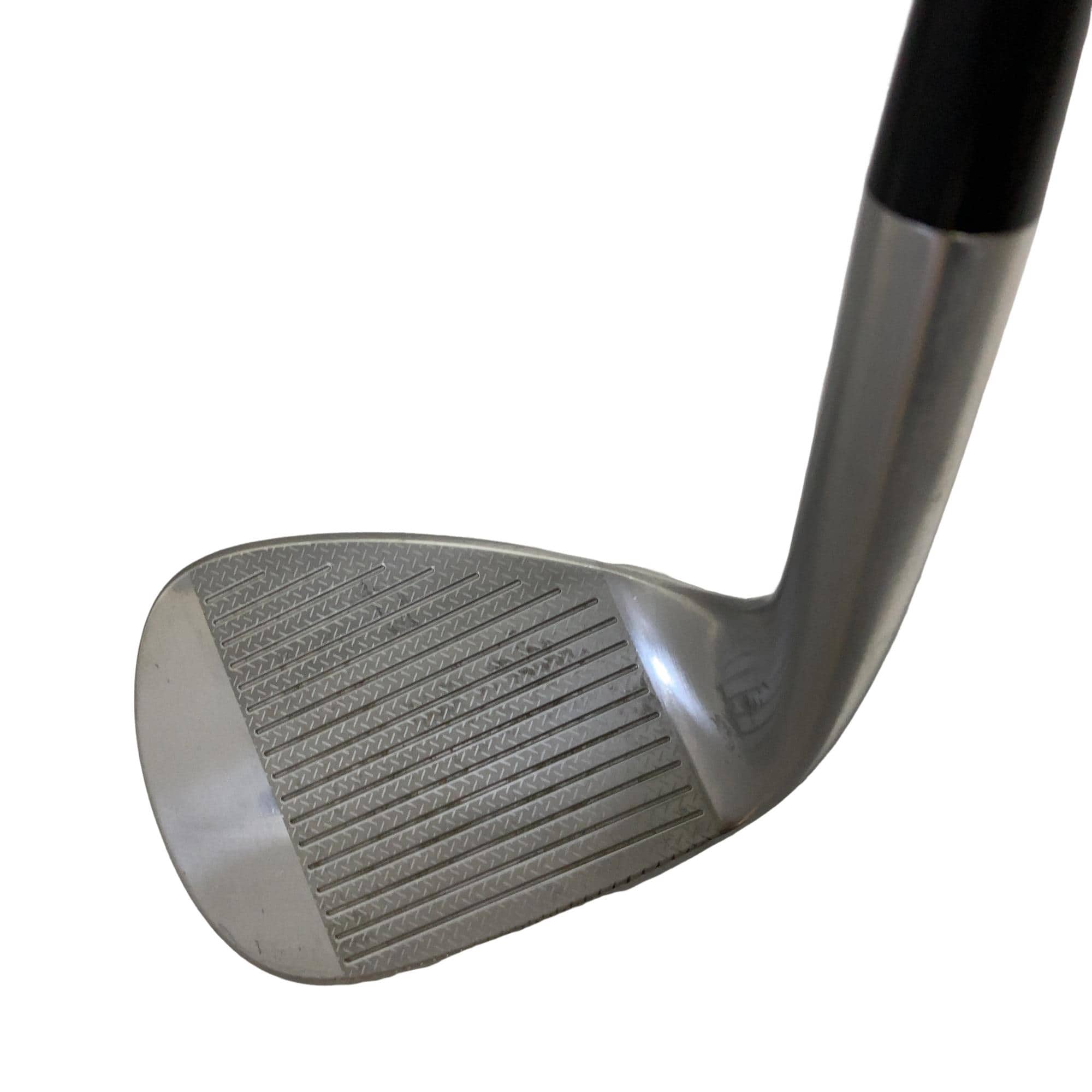 �m�d�w�f�d�m�@�e�n�q�f�d�c�@�v�d�c�f�d�i�Q�O�Q�Q�j�@�T�S°�^�P�O°