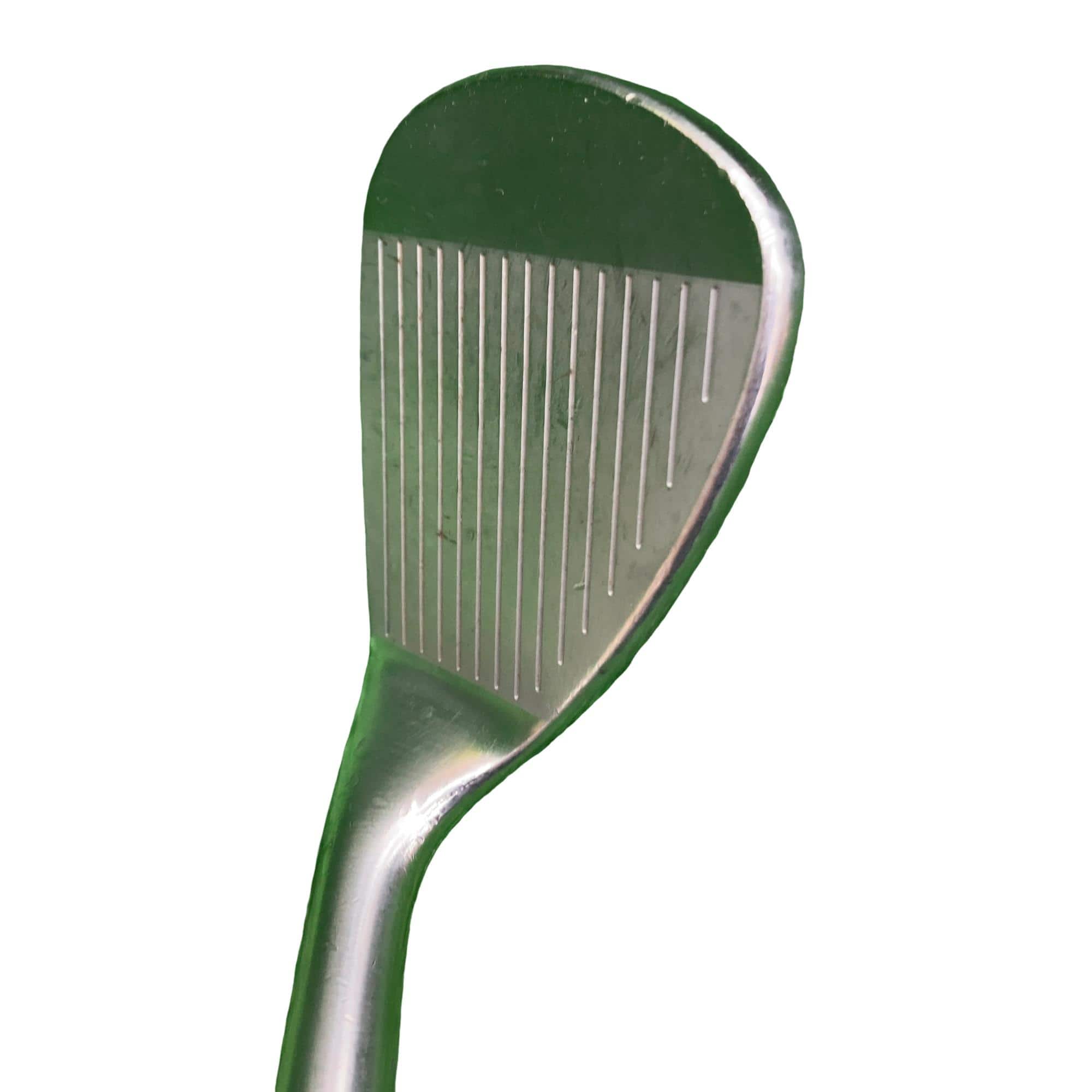 �c�i�|�R�R�@�S�V°