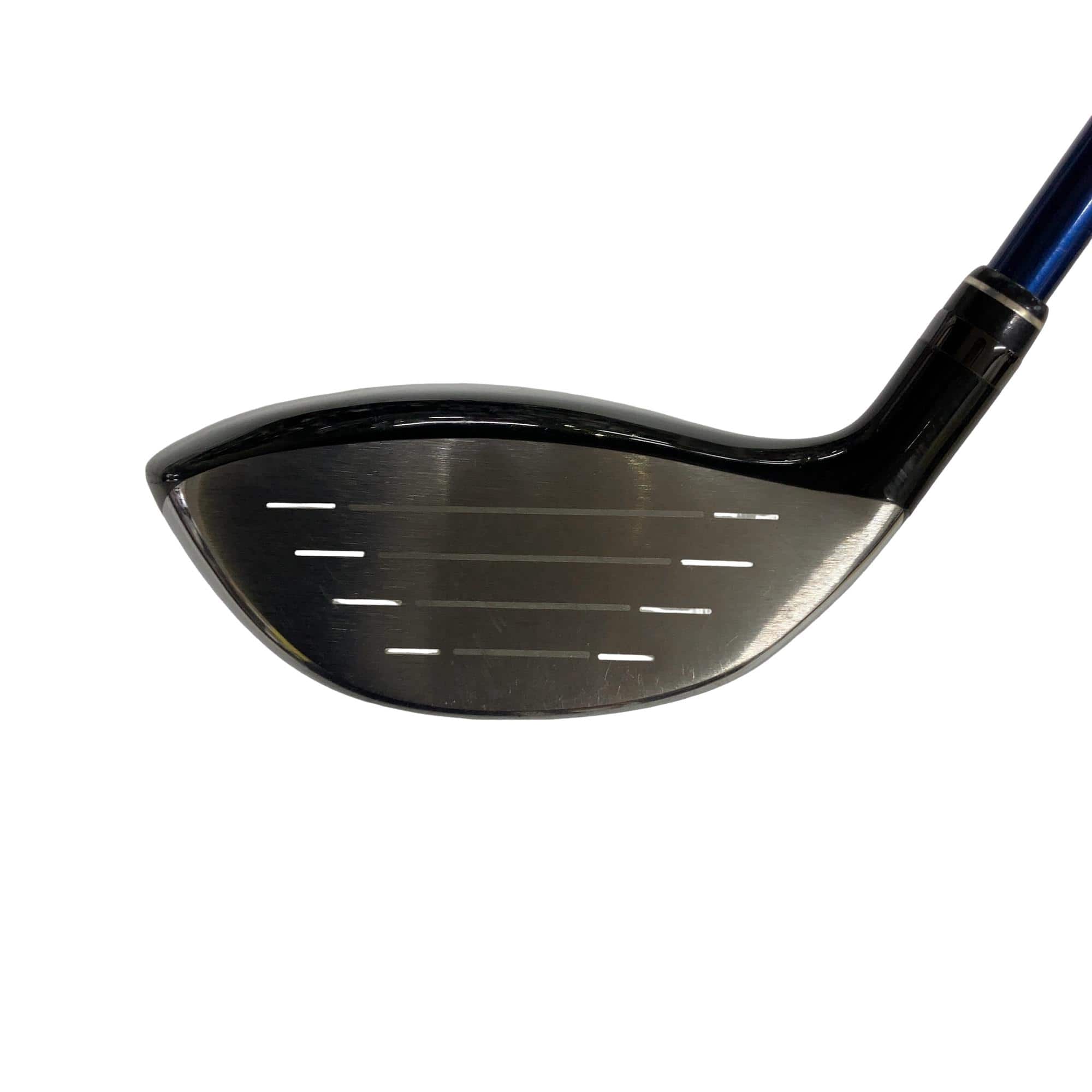 �q�r�i�Q�O�P�W�j�@�T�v