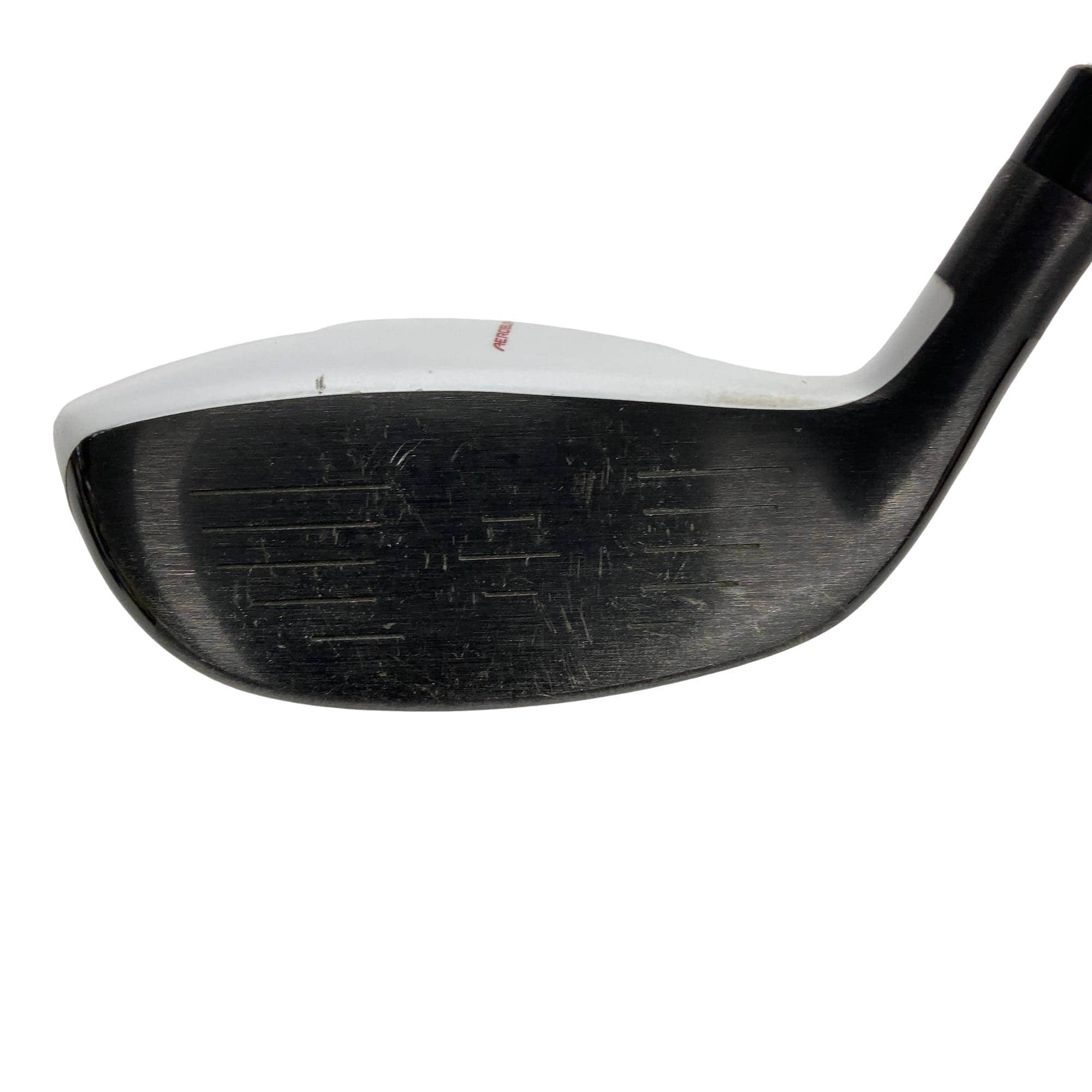 �`�d�q�n�@�a�t�q�m�d�q�@�t�T