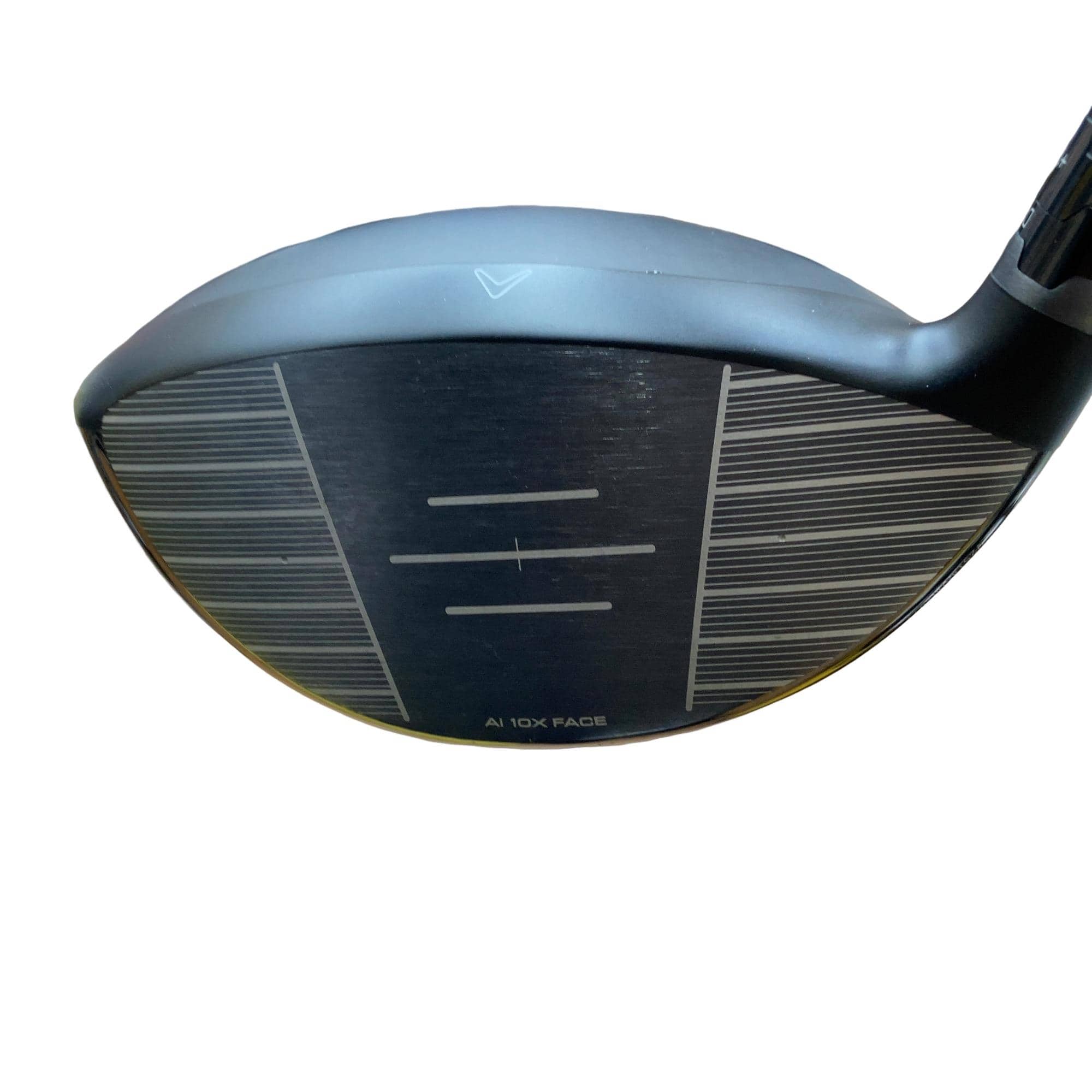 �d�k�x�s�d�@�w�@�P�O�D�T°