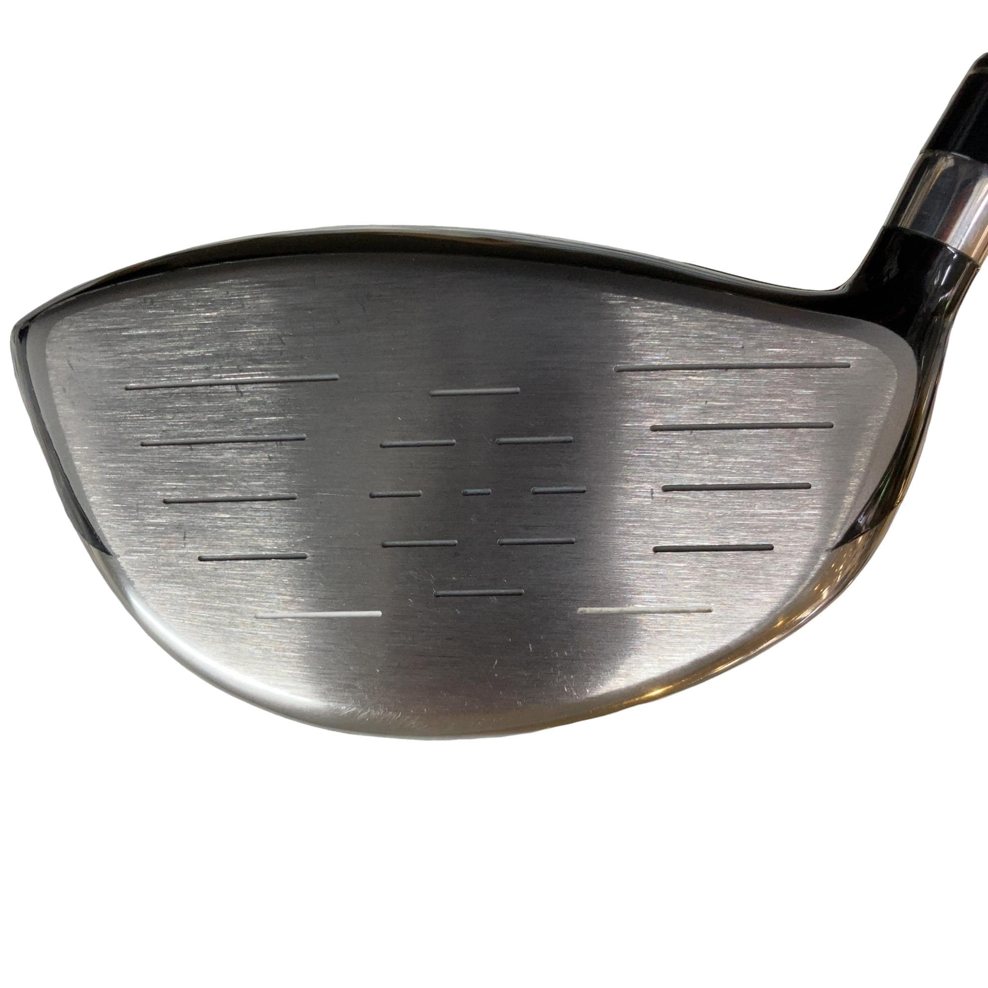 �m�d�w�f�d�m�i�Q�O�P�U�j�@�s�x�o�d�|�S�U�O�@�P�O�D�T°