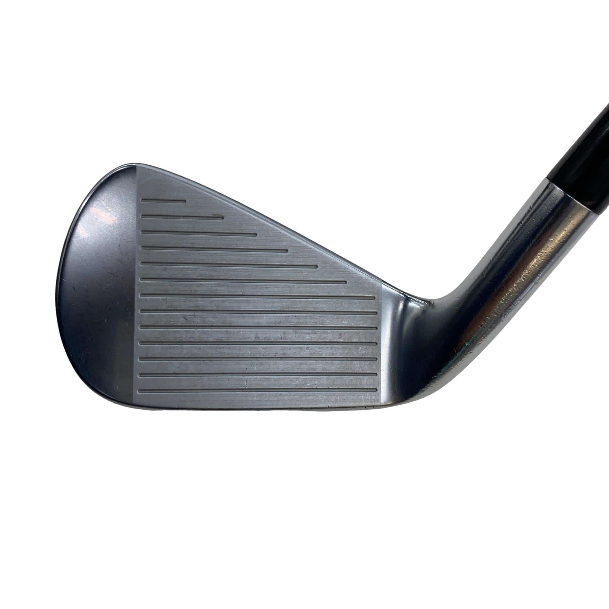 �r�q�h�w�n�m�@�y�w�T�@�U�r�i���{���F�T�{�Z�b�g�j