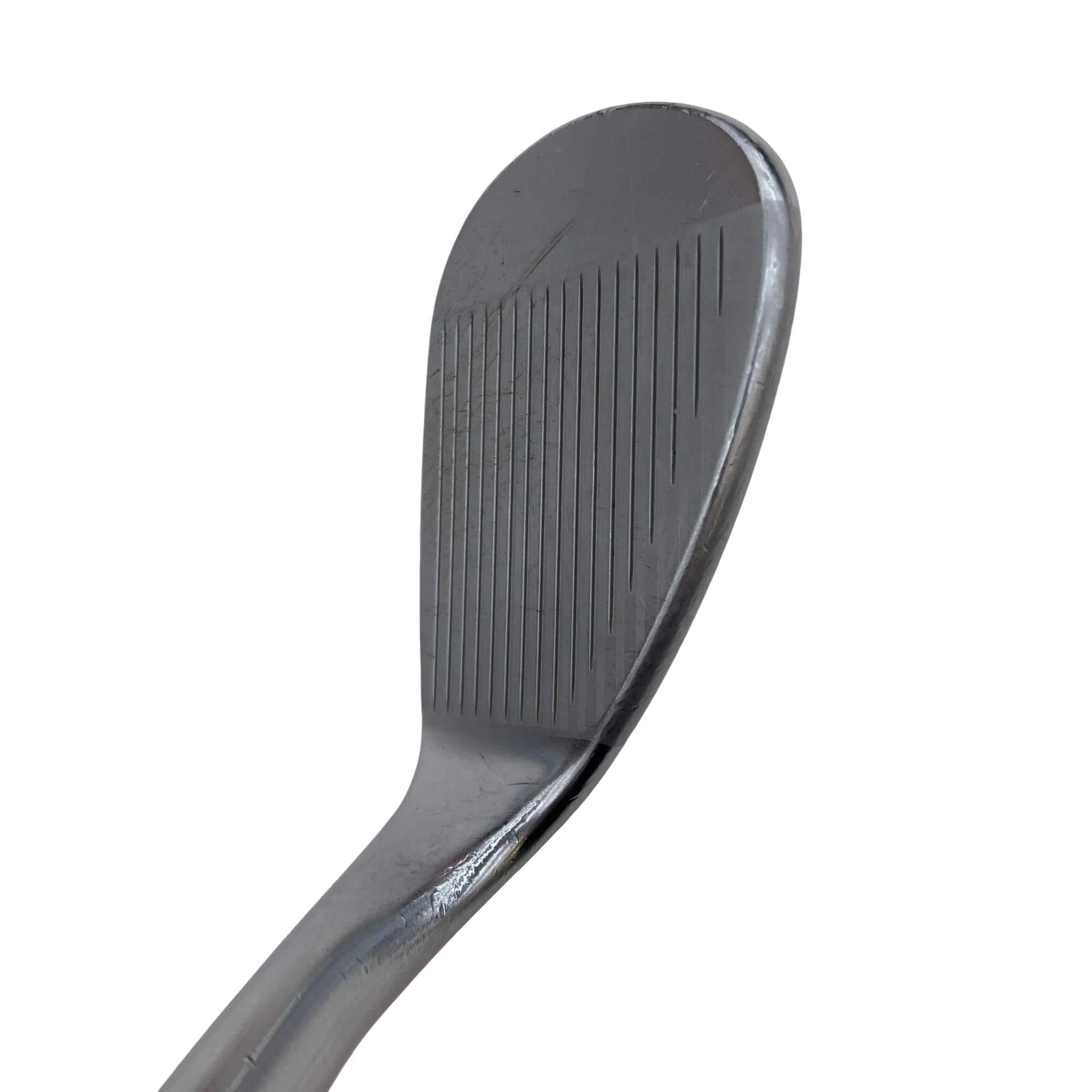 �u�n�j�d�x�@�r�o�h�m�@�l�h�k�k�d�c�@�r�l�W�@�c�A�[�N�����@�T�W°�^�O�W°�l