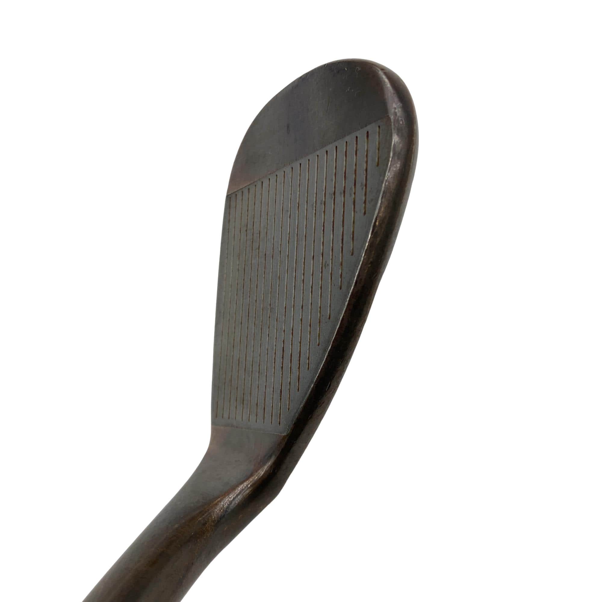 �s�����������@�l�������@�l�h�k�k�d�c�@�f�q�h�m�c�@�g�h�|�s�n�d�i�Q�O�Q�Q�j�@�T�O°�^�O�X°