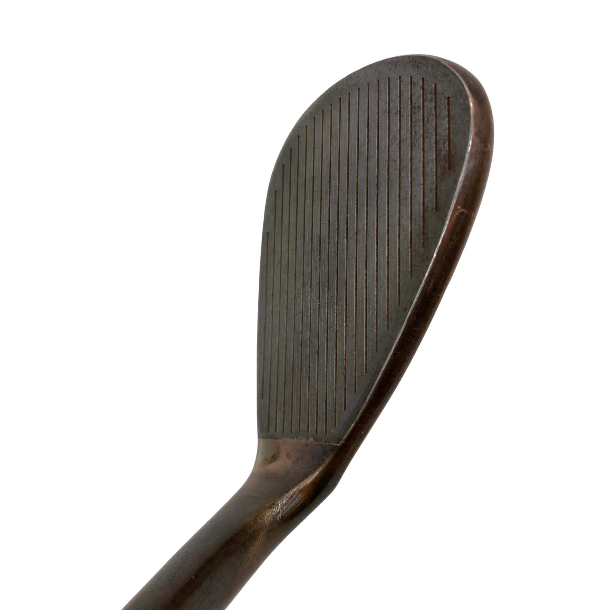 �s�����������@�l�������@�l�h�k�k�d�c�@�f�q�h�m�c�@�g�h�|�s�n�d�i�Q�O�Q�Q�j�@�T�W°�^�O�V°