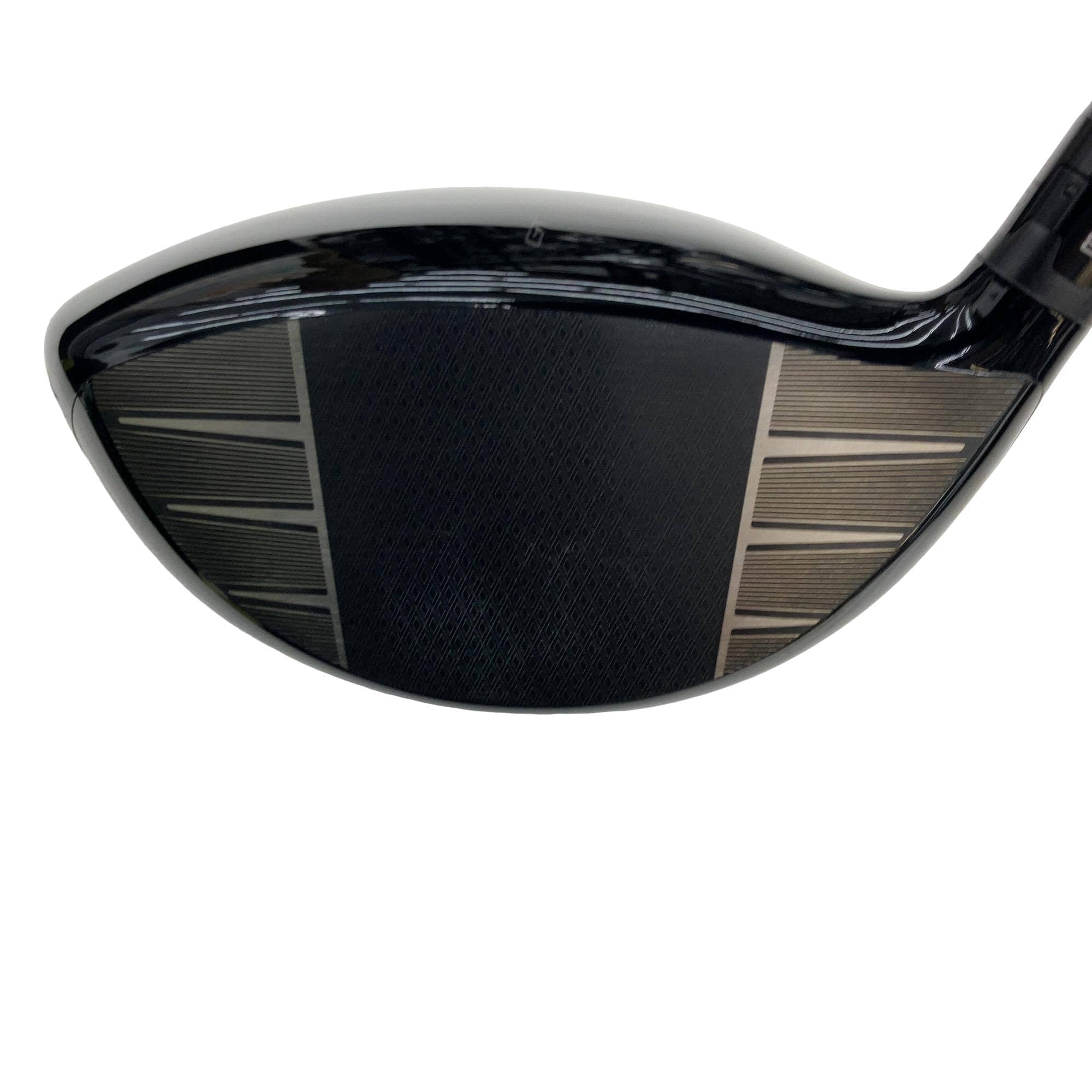 �f�s�P�@�P�O°