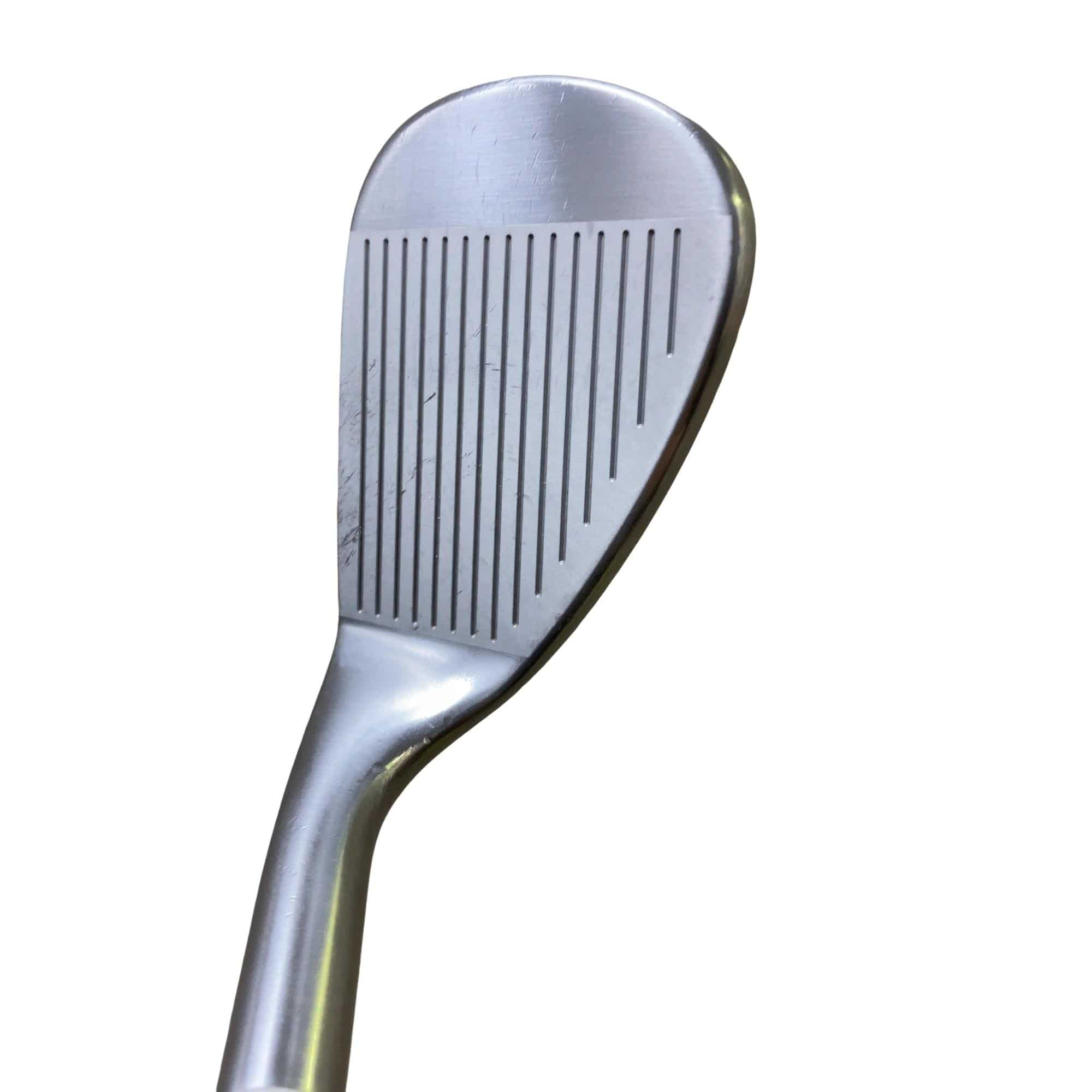 �c�i�|�U�@�T�Q°