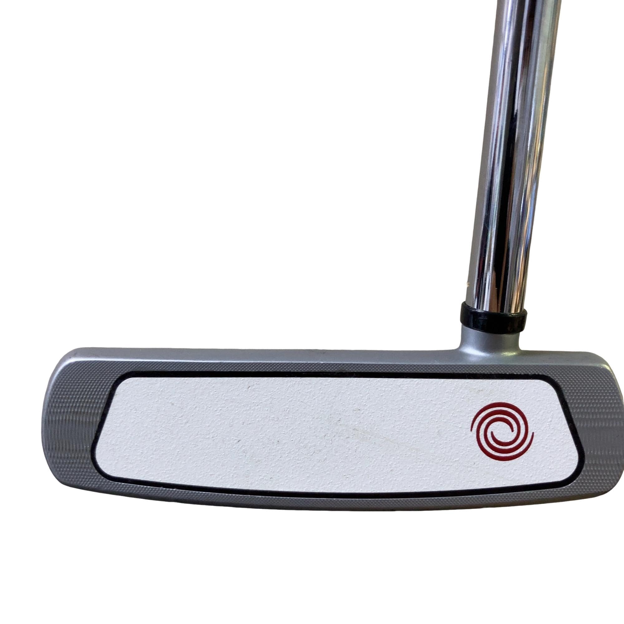 �v�g�h�s�d�@�g�n�s�@�n�f�@���T�@�R�R�C���`