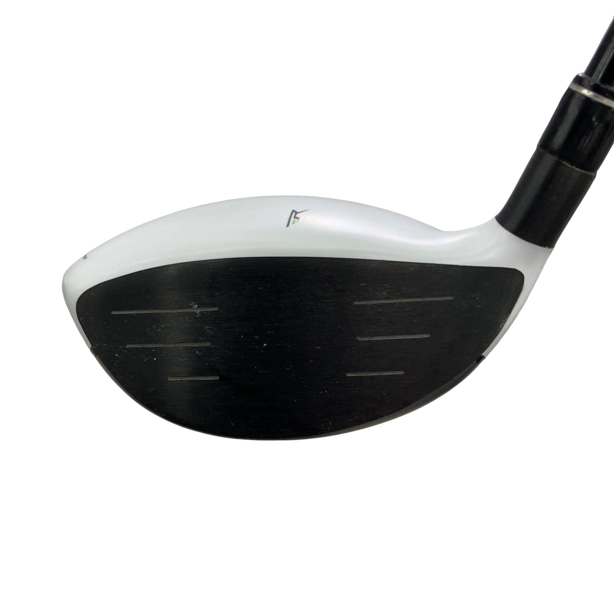 �q�a�y�@�R�v