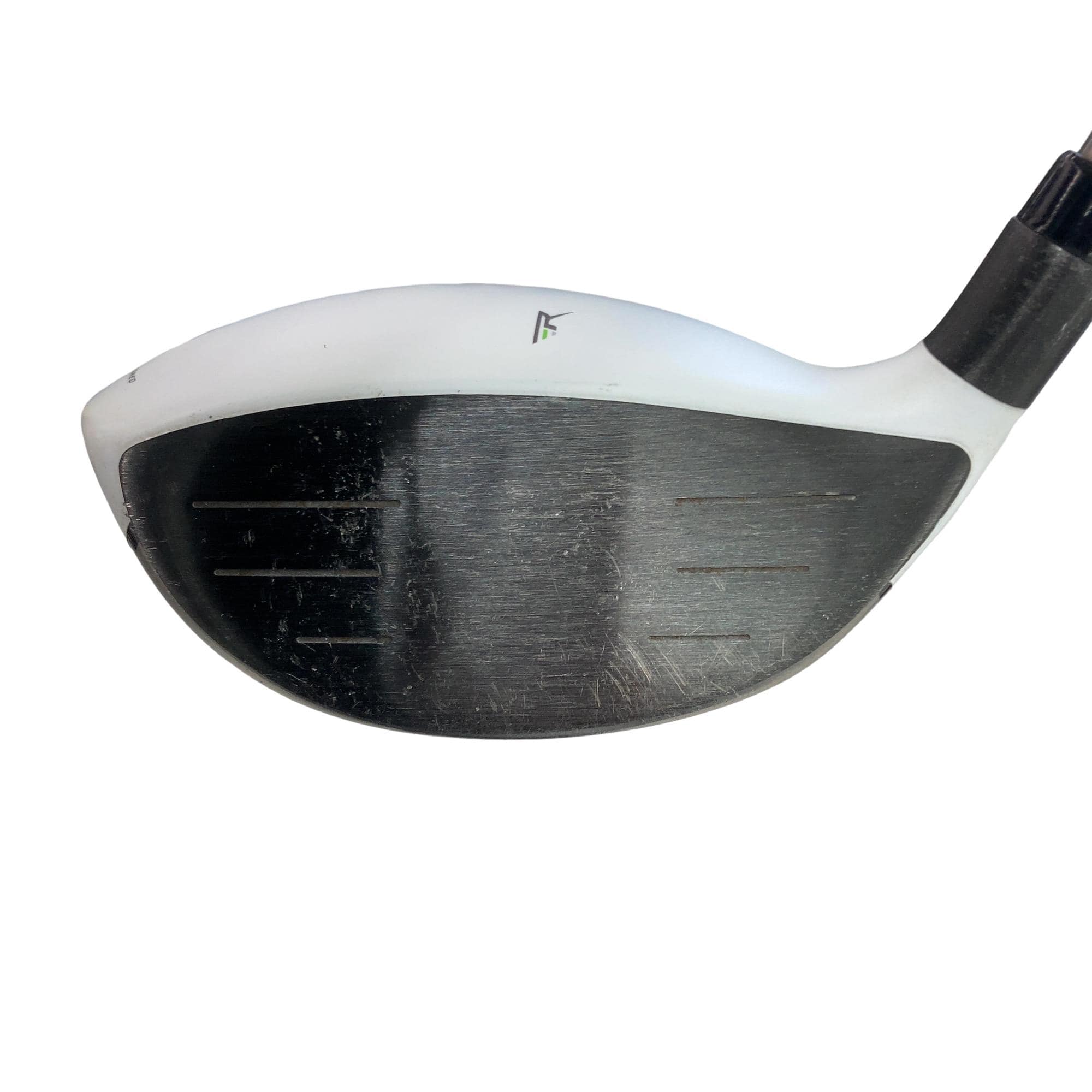 �q�a�y�@�V�v�@���f�B�[�X