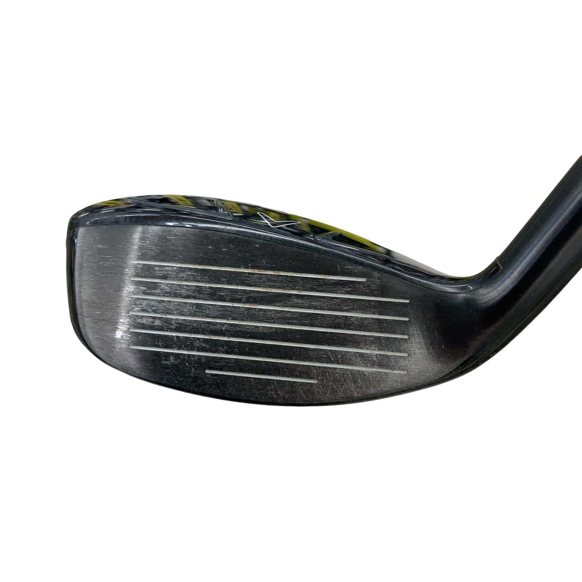 �d�o�h�b�@�r�s�`�q�@�t�T