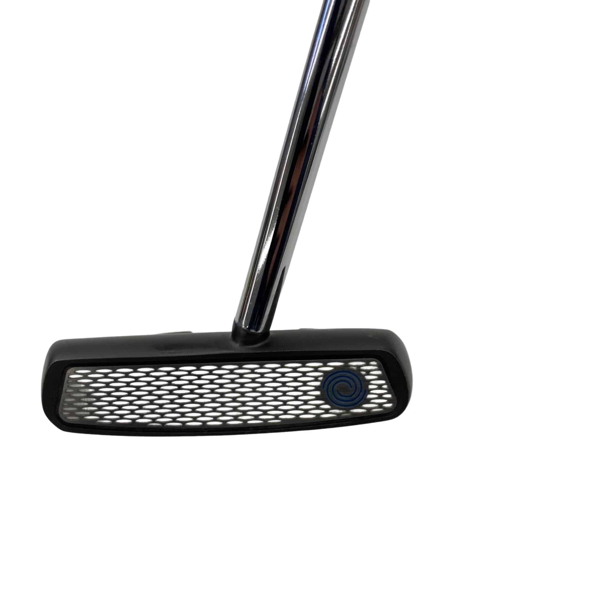 �v�n�q�j�r�@���T�b�r�@�R�R�C���`