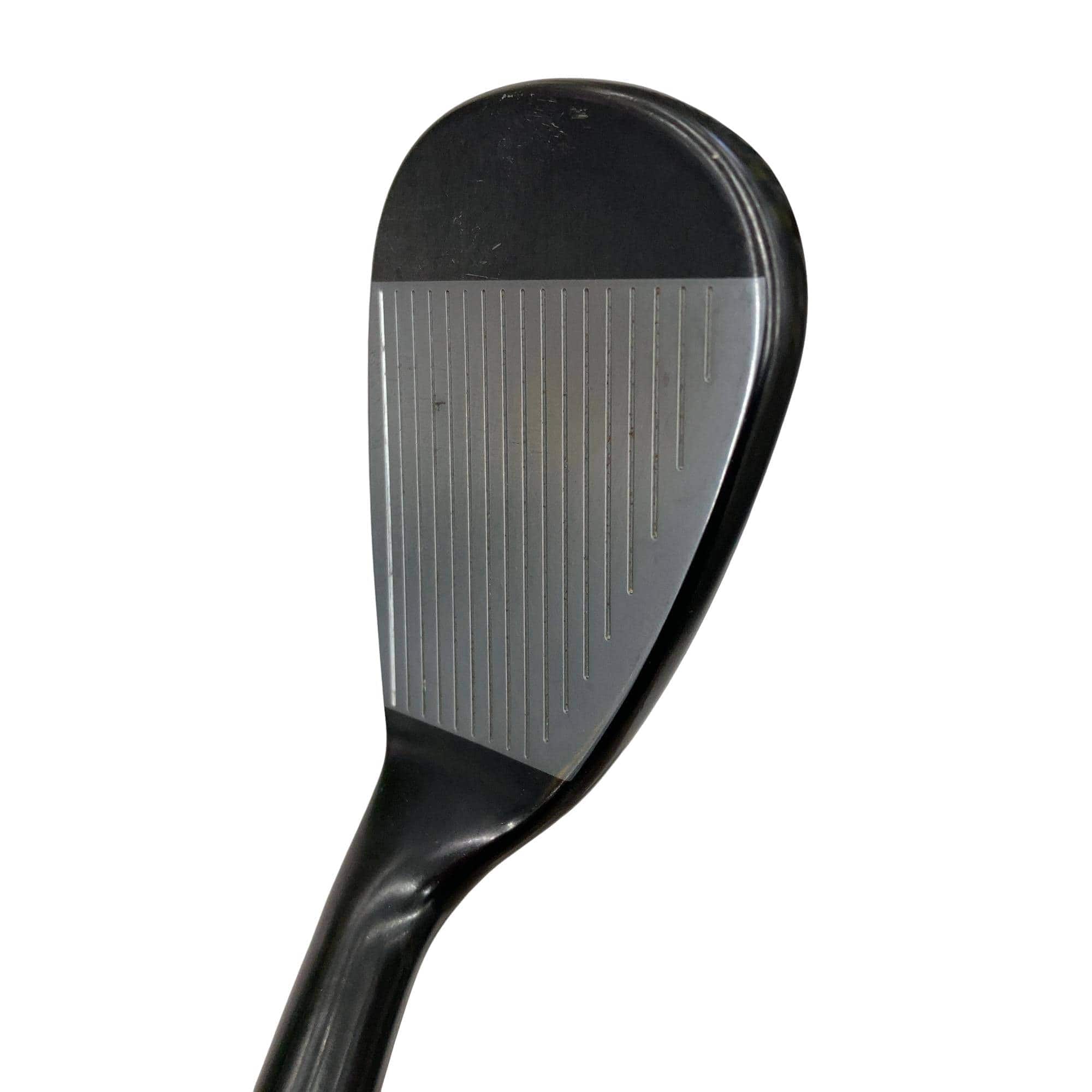 �f�V�P�O�@�r�v