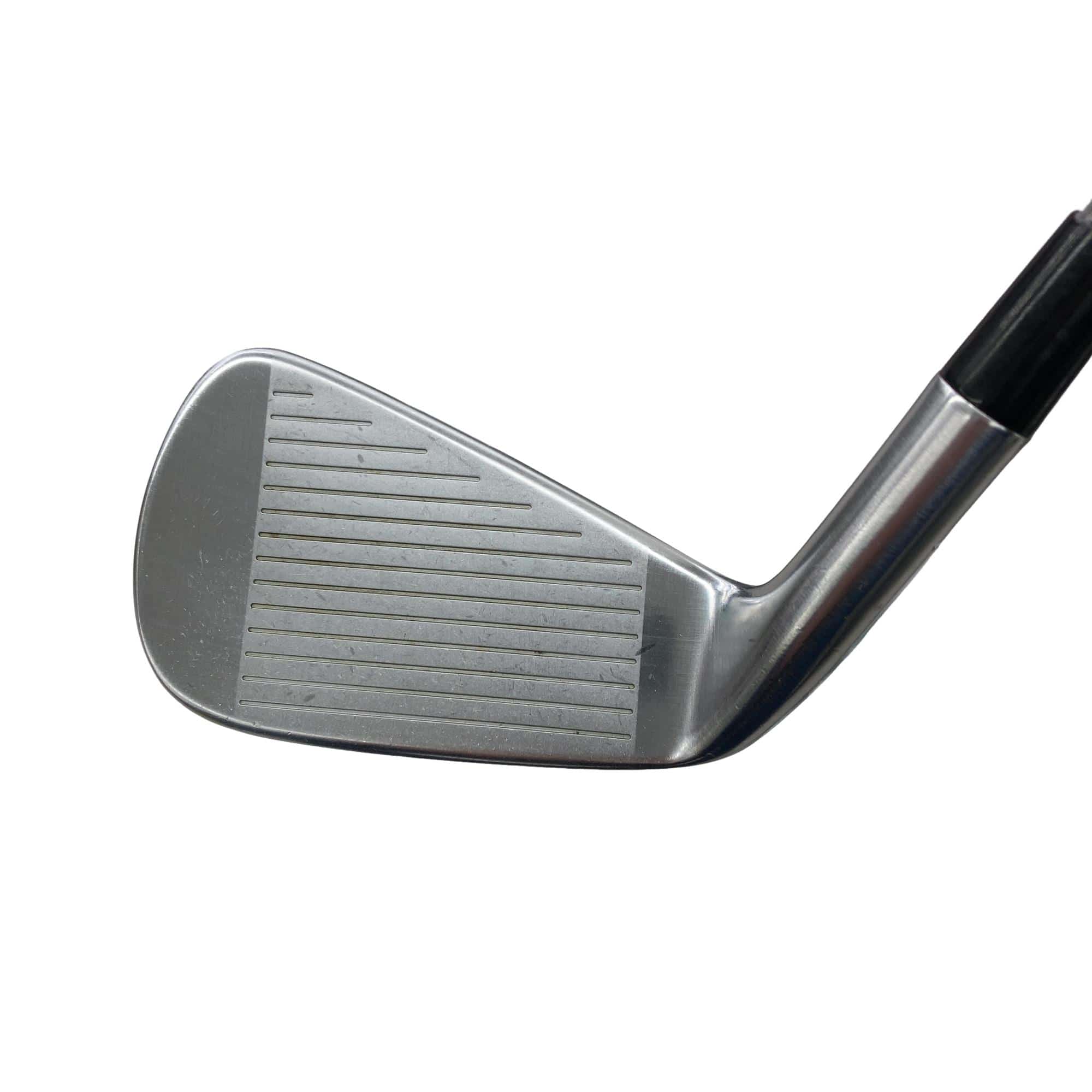 �s�����������@�l�������@�o�E�V�X�O�i�Q�O�P�X�j�@�U�r�i���{���F�U�{�Z�b�g�j