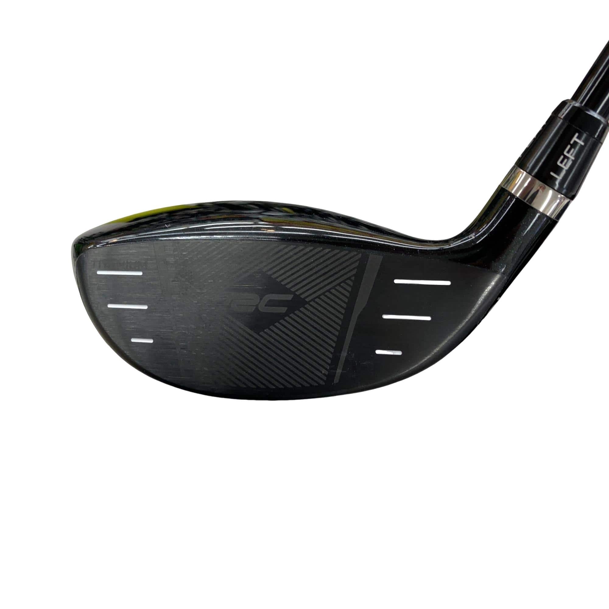 �q�b�@�`�l�|�w�@�R�v�i�s���j