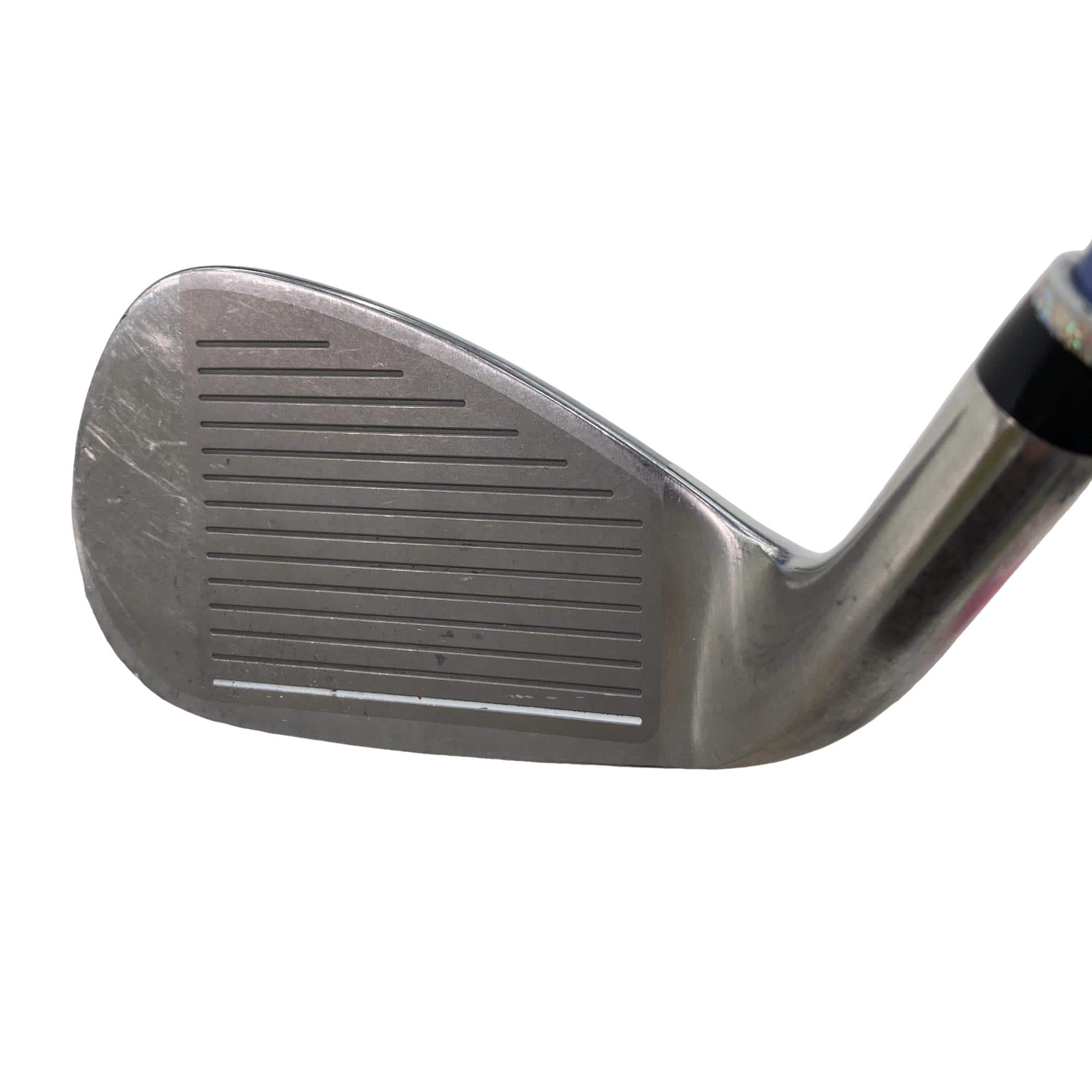 �w�w�h�n�i�Q�O�Q�O�j�@�W�r�i�{���h�[�j�@���f�B�[�X�i���{���F�W�{�Z�b�g�j