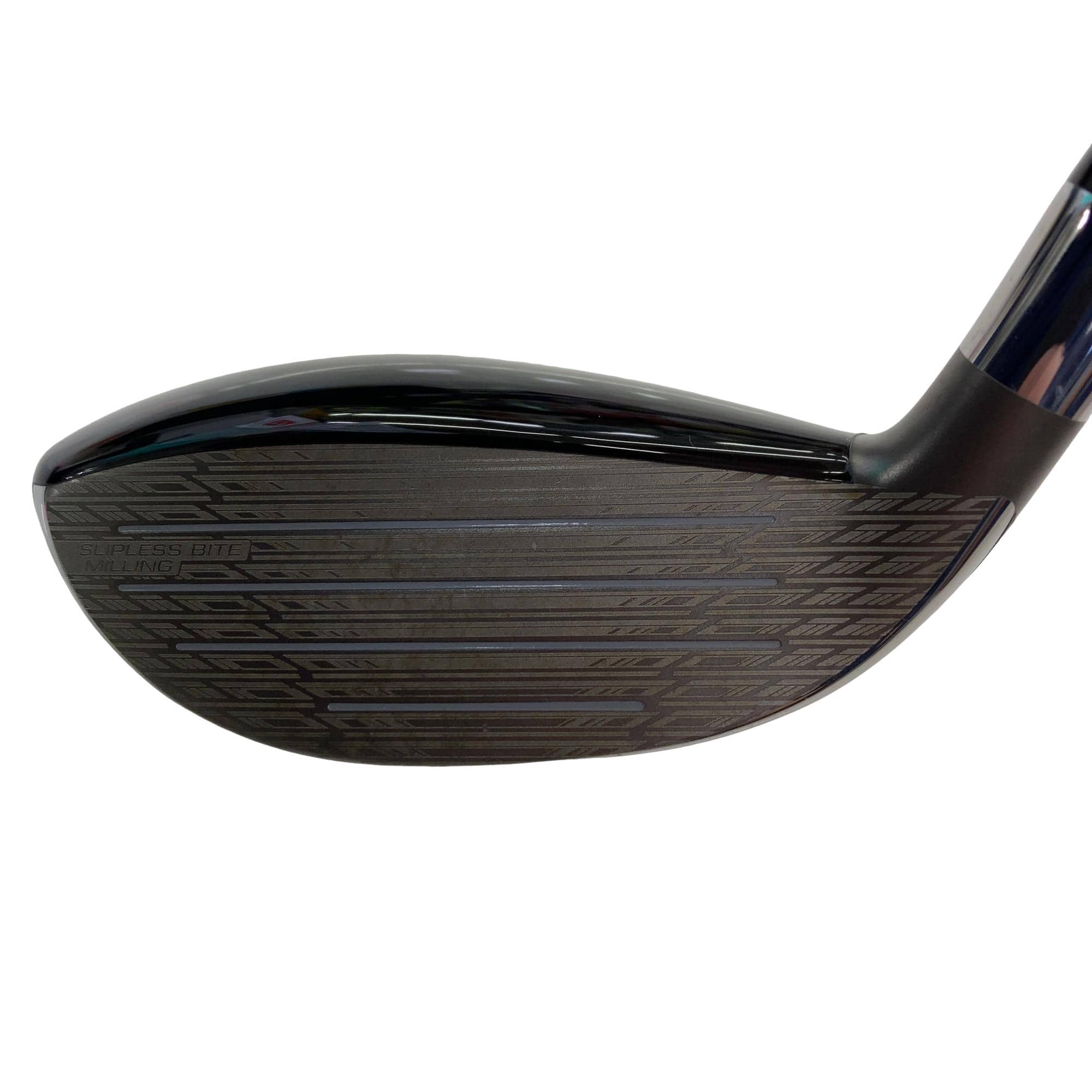 �a�q�h�c�f�d�r�s�n�m�d�@�a�Q�@�g�s�@�g�T