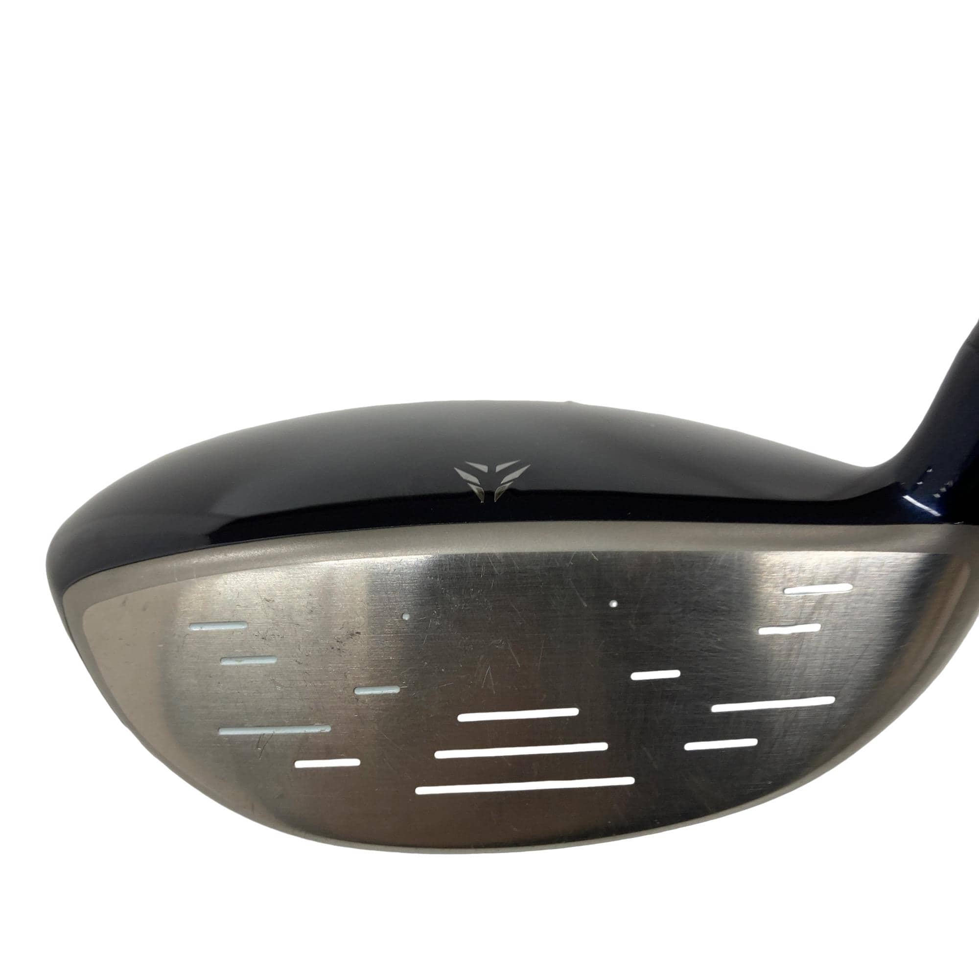 �w�w�h�n�i�Q�O�P�U�j�@�T�v