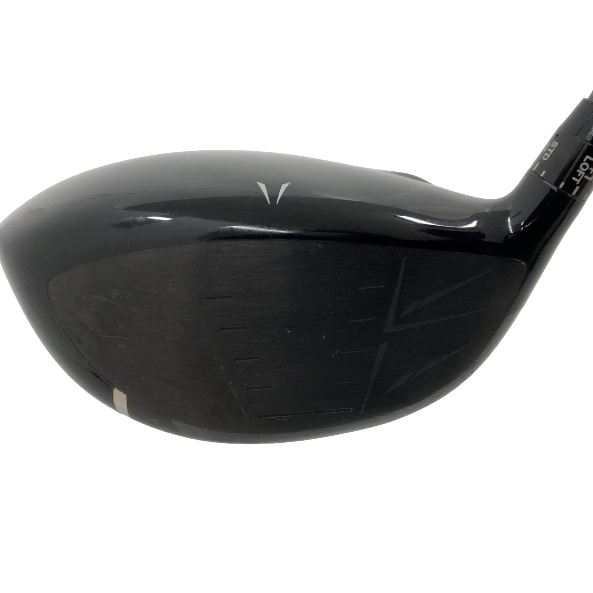 �w�w�h�n�i�Q�O�Q�S�j�@�������@�P�O�D�T°