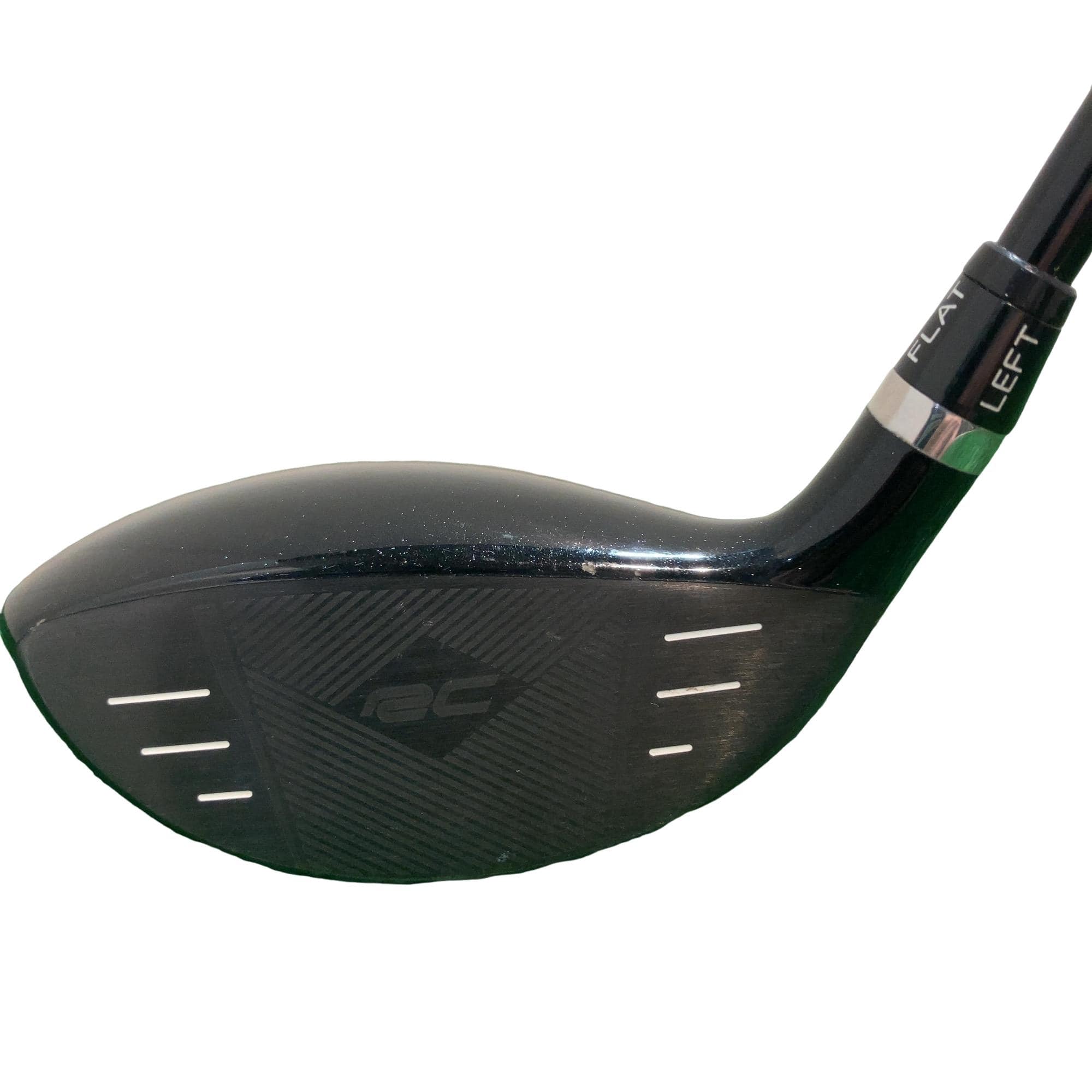 �q�b�@�`�l�|�w�@�t�R