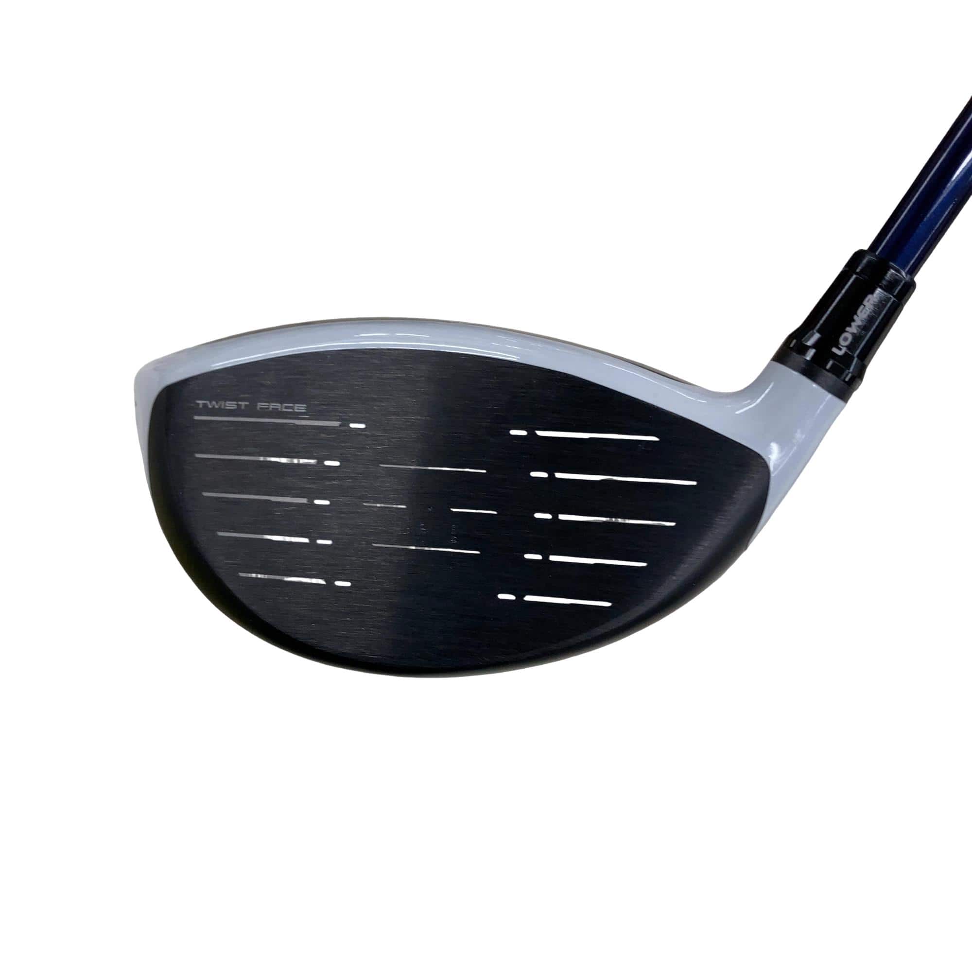 �r�h�l�Q�@�l�`�w�@�@�X°