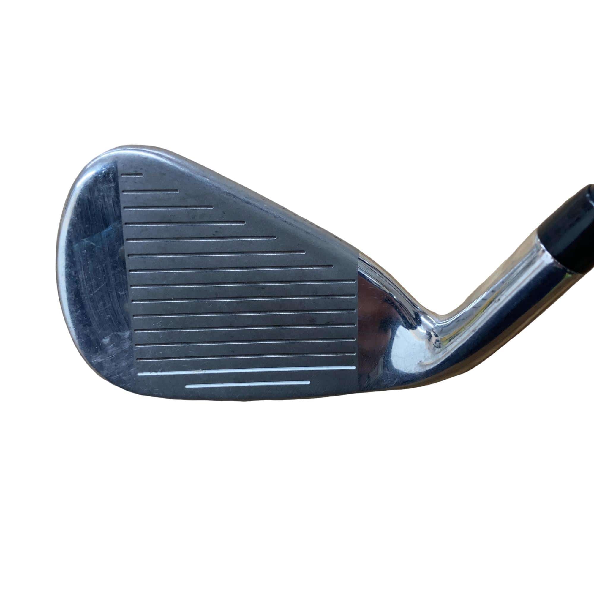 �r�s�d�d�k�g�d�`�c�@�w�q�@�@�W�r�i���{���F�U�{�Z�b�g�j