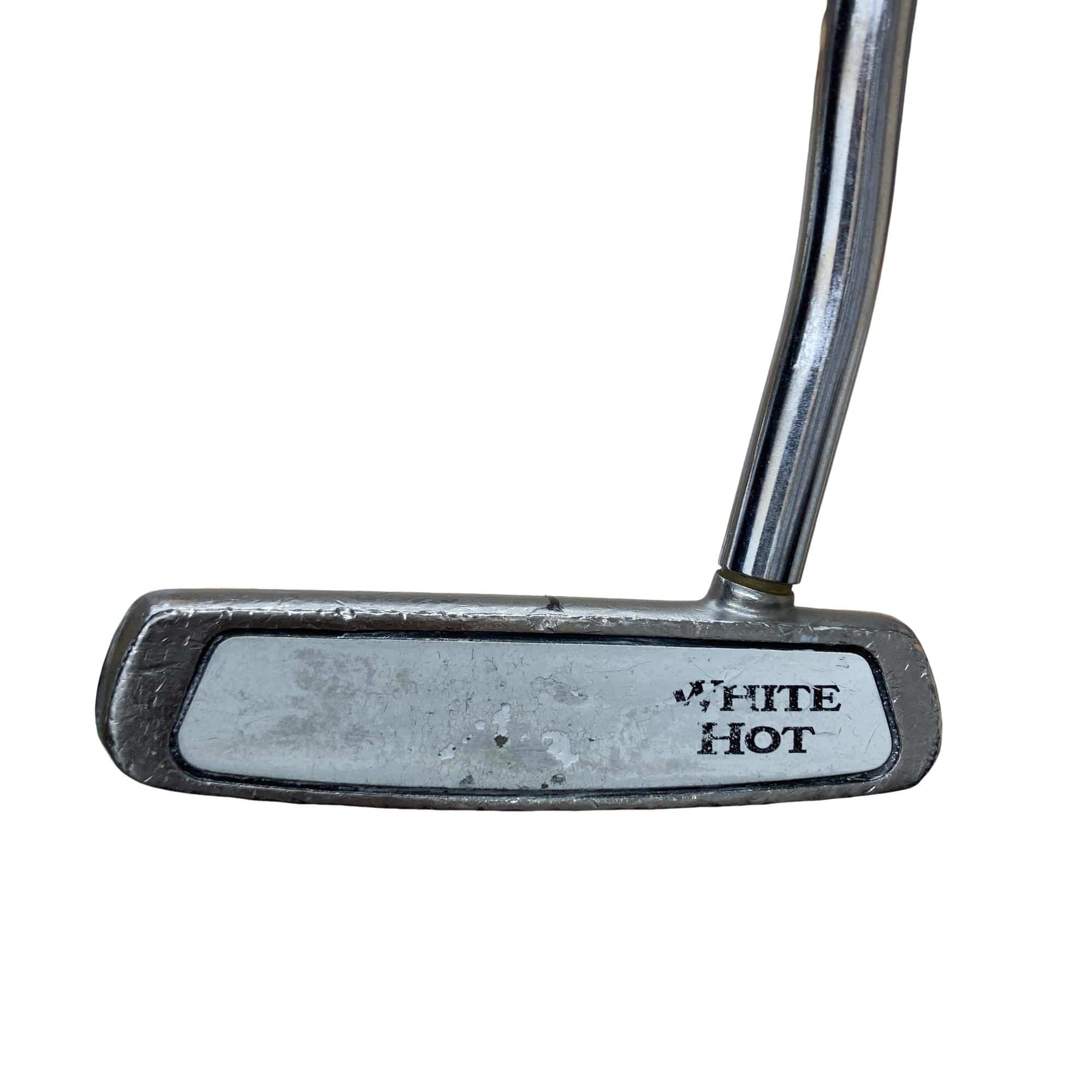 �v�g�h�s�d�@�g�n�s�@���T�@�R�R�C���`