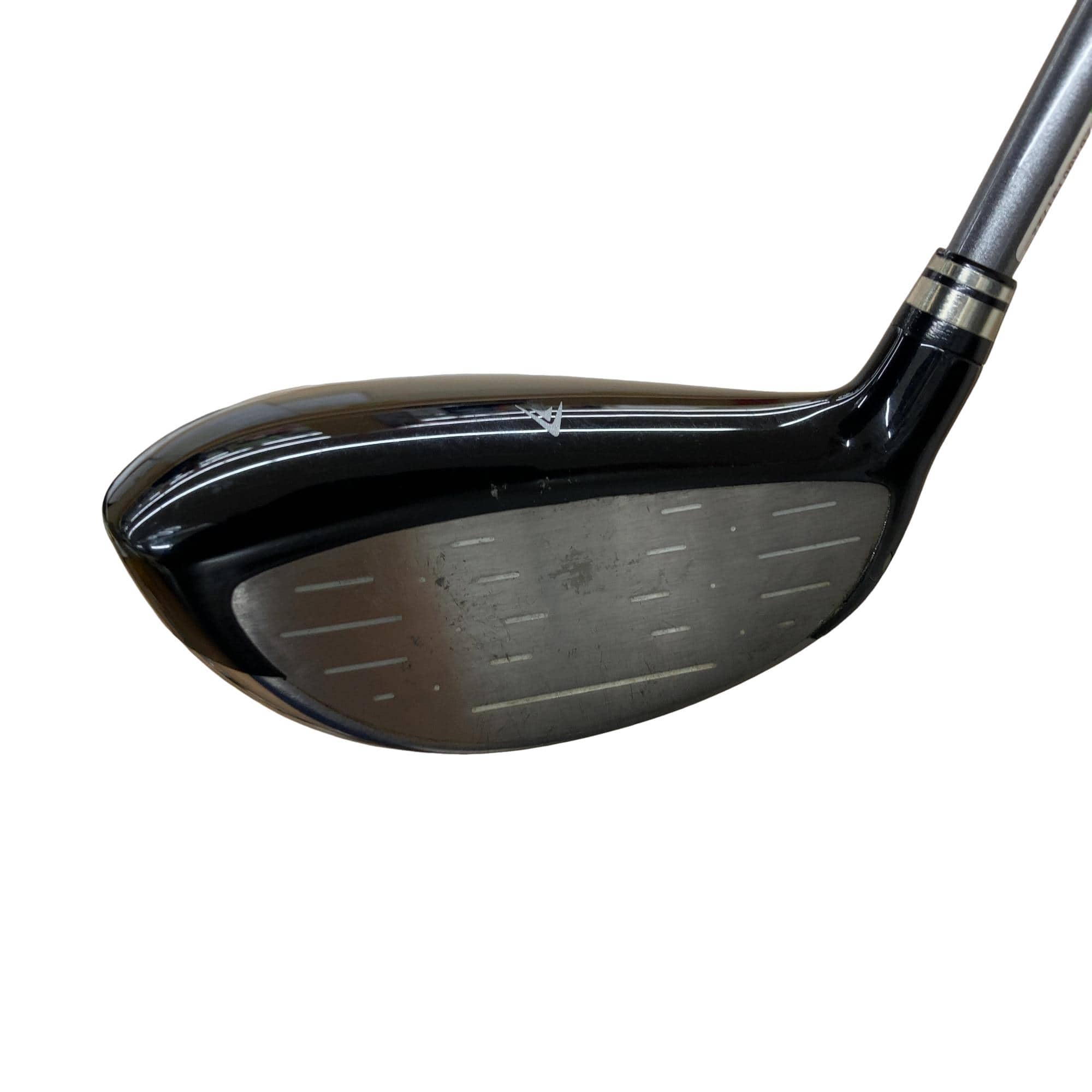 �w�w�h�n�i�Q�O�P�Q�j�@�R�v