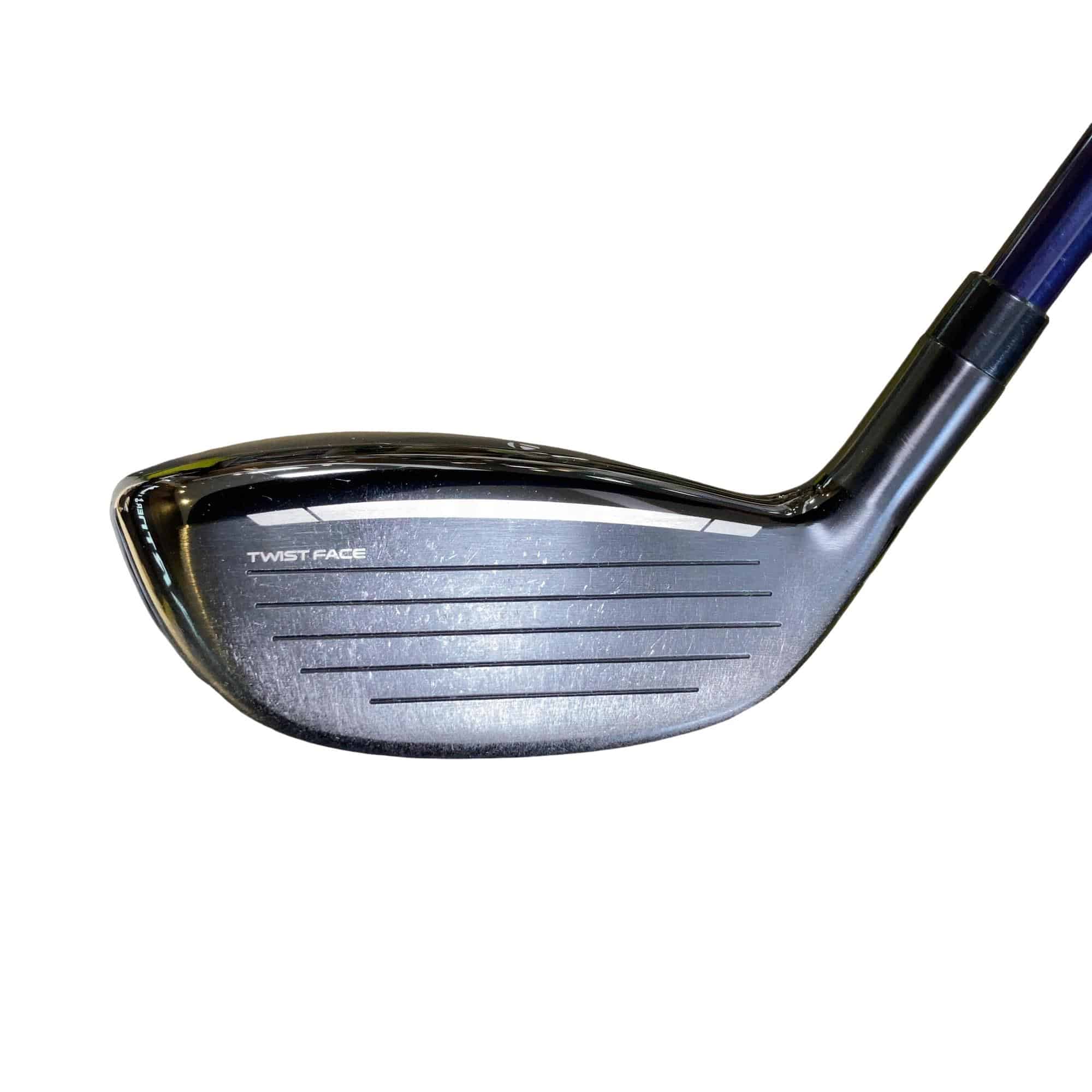 �p���P�O�@�l�`�w�@�t�U